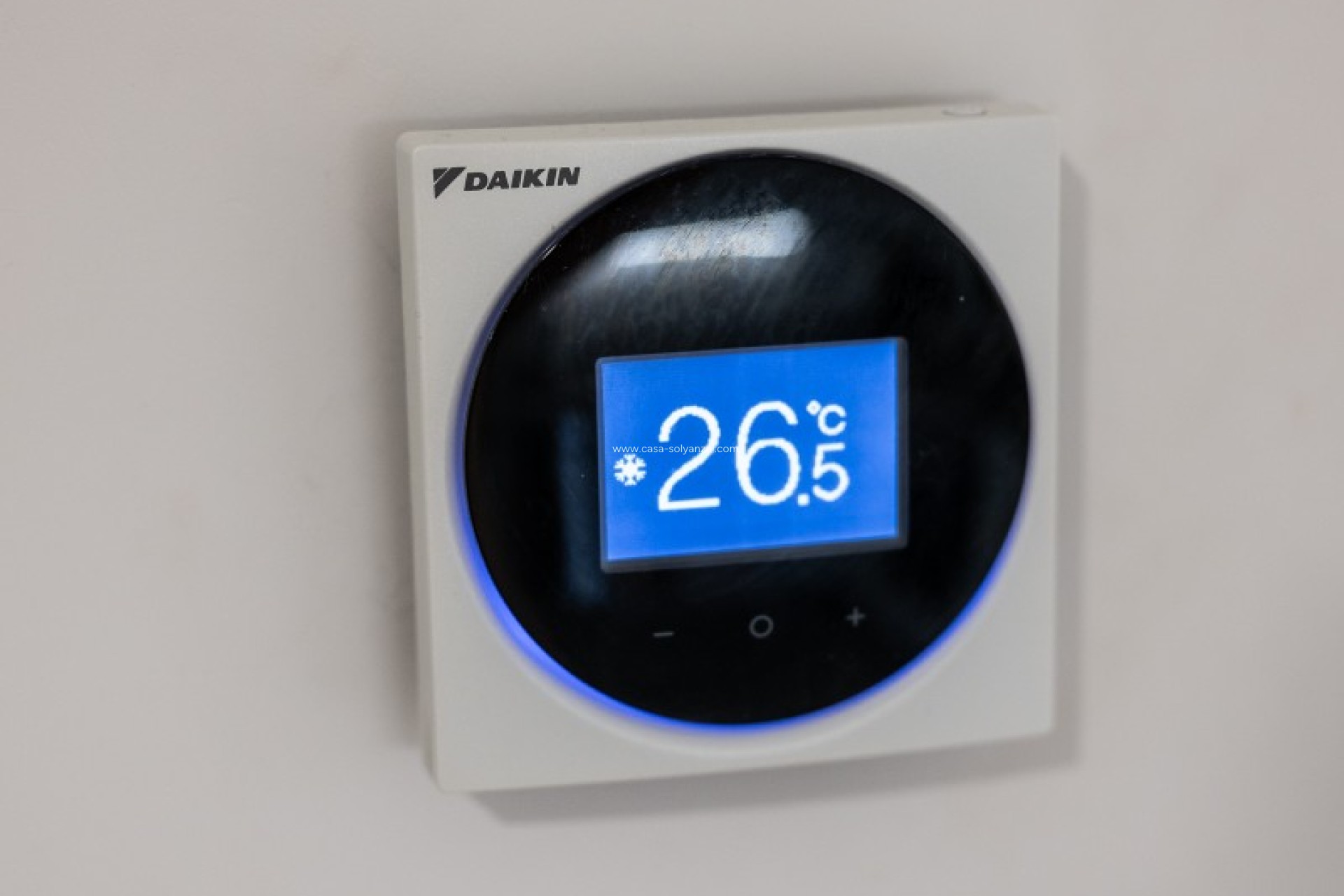 Wiederverkauf - Wohnung - Orihuela Costa - Costa Blanca