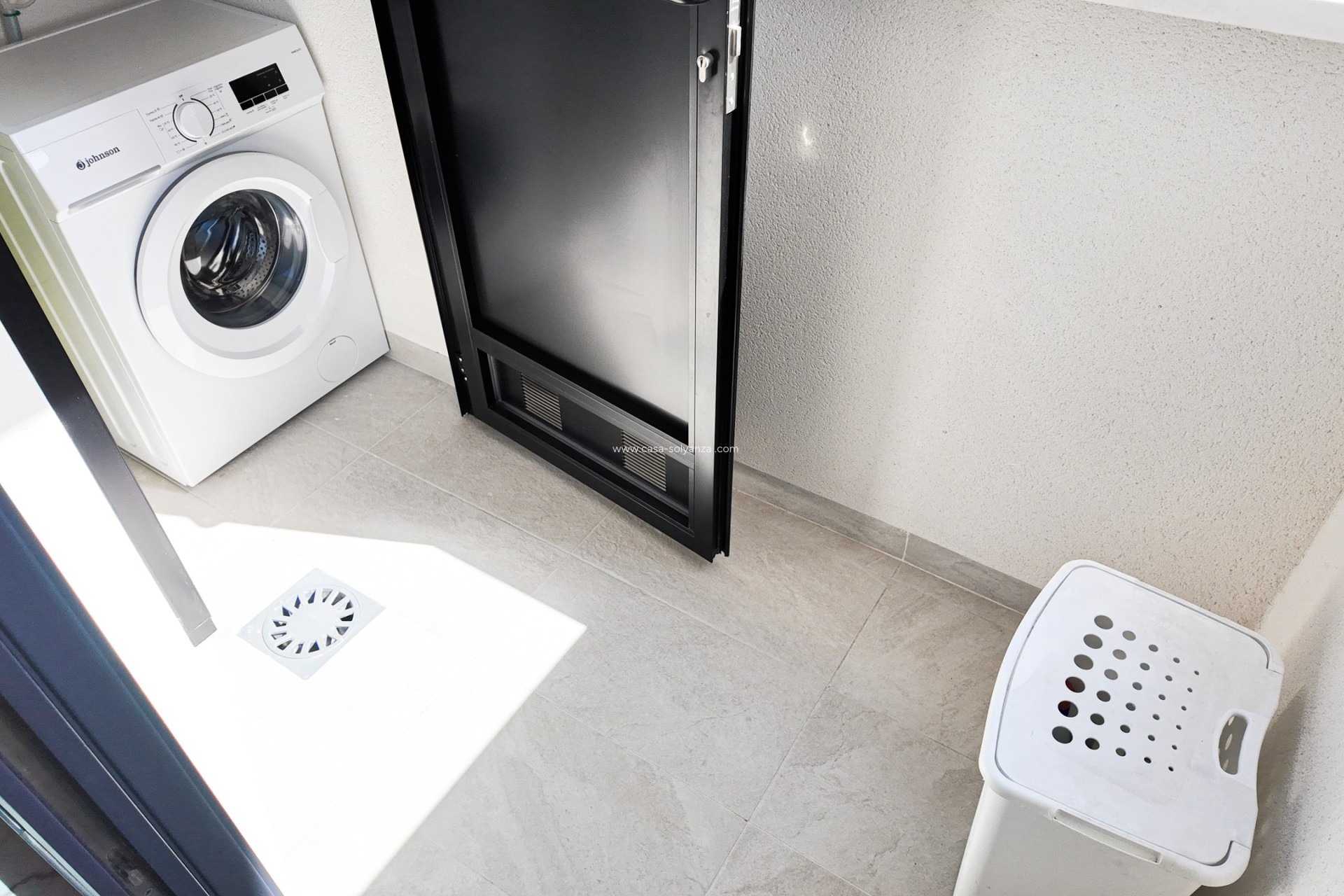 Wiederverkauf - Wohnung - Orihuela Costa - Costa Blanca