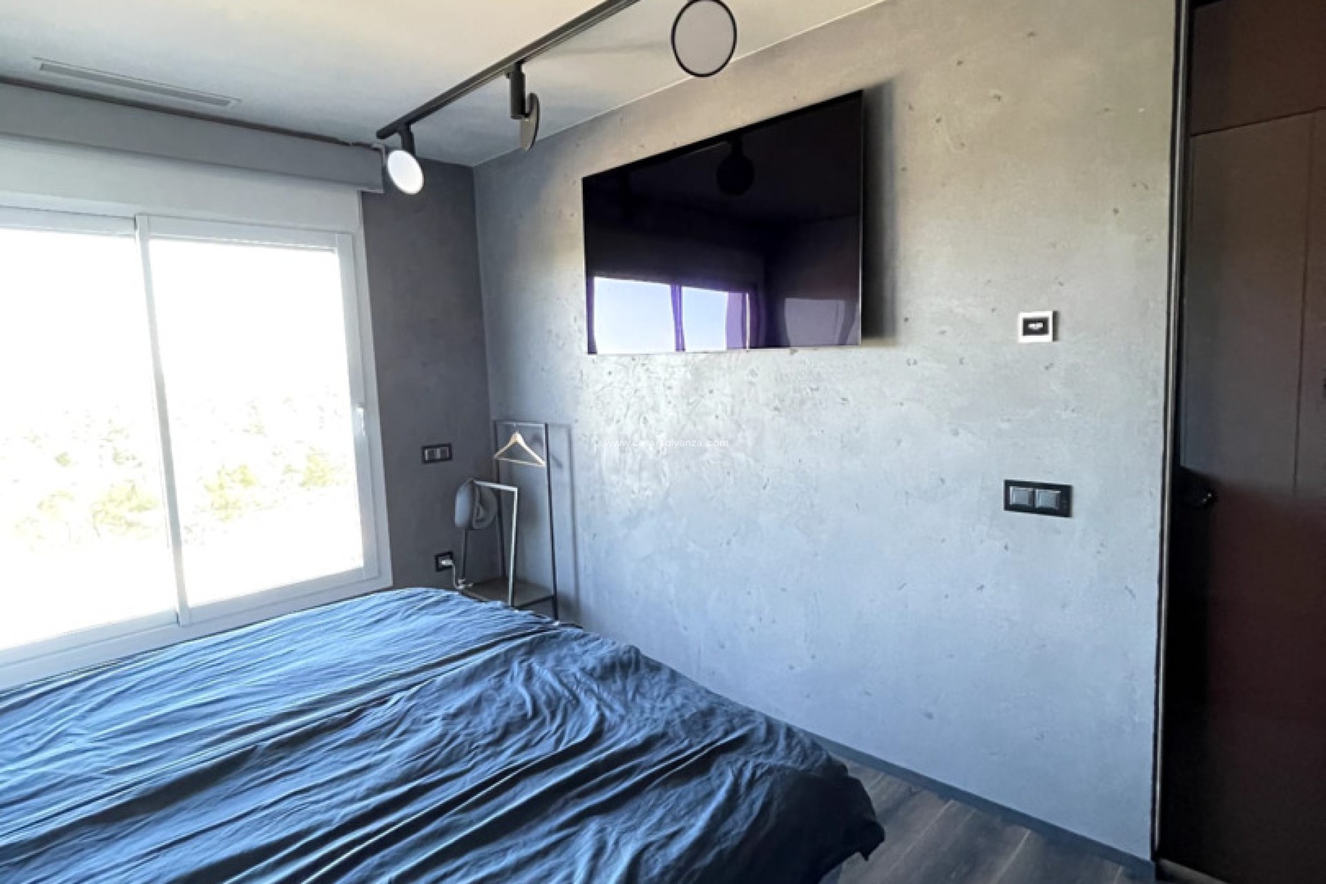 Wiederverkauf - Wohnung - Orihuela Costa - Costa Blanca