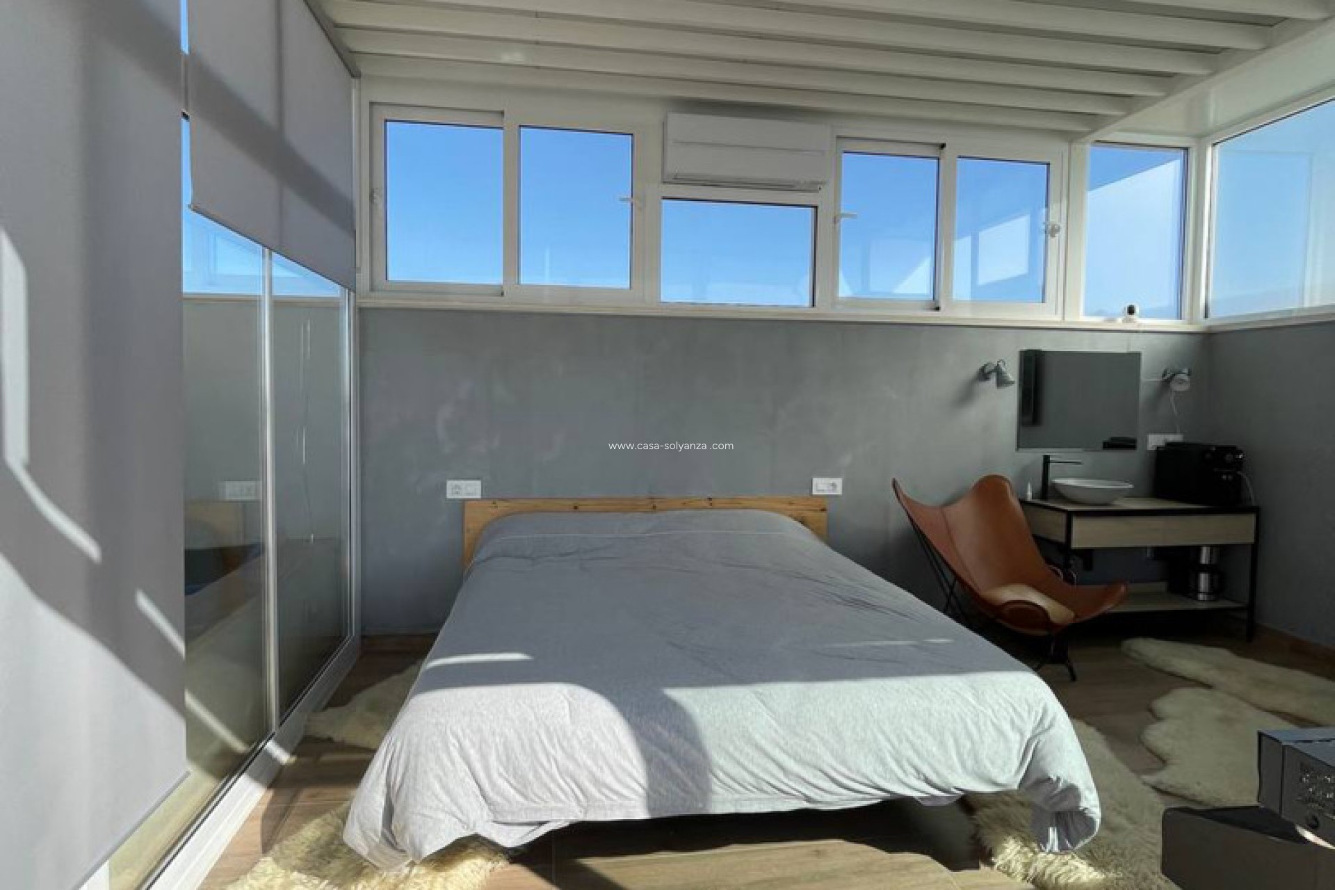 Wiederverkauf - Wohnung - Orihuela Costa - Costa Blanca