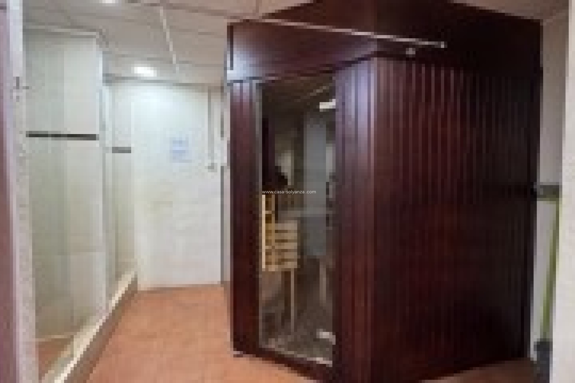 Wiederverkauf - Wohnung - Orihuela Costa - Costa Blanca