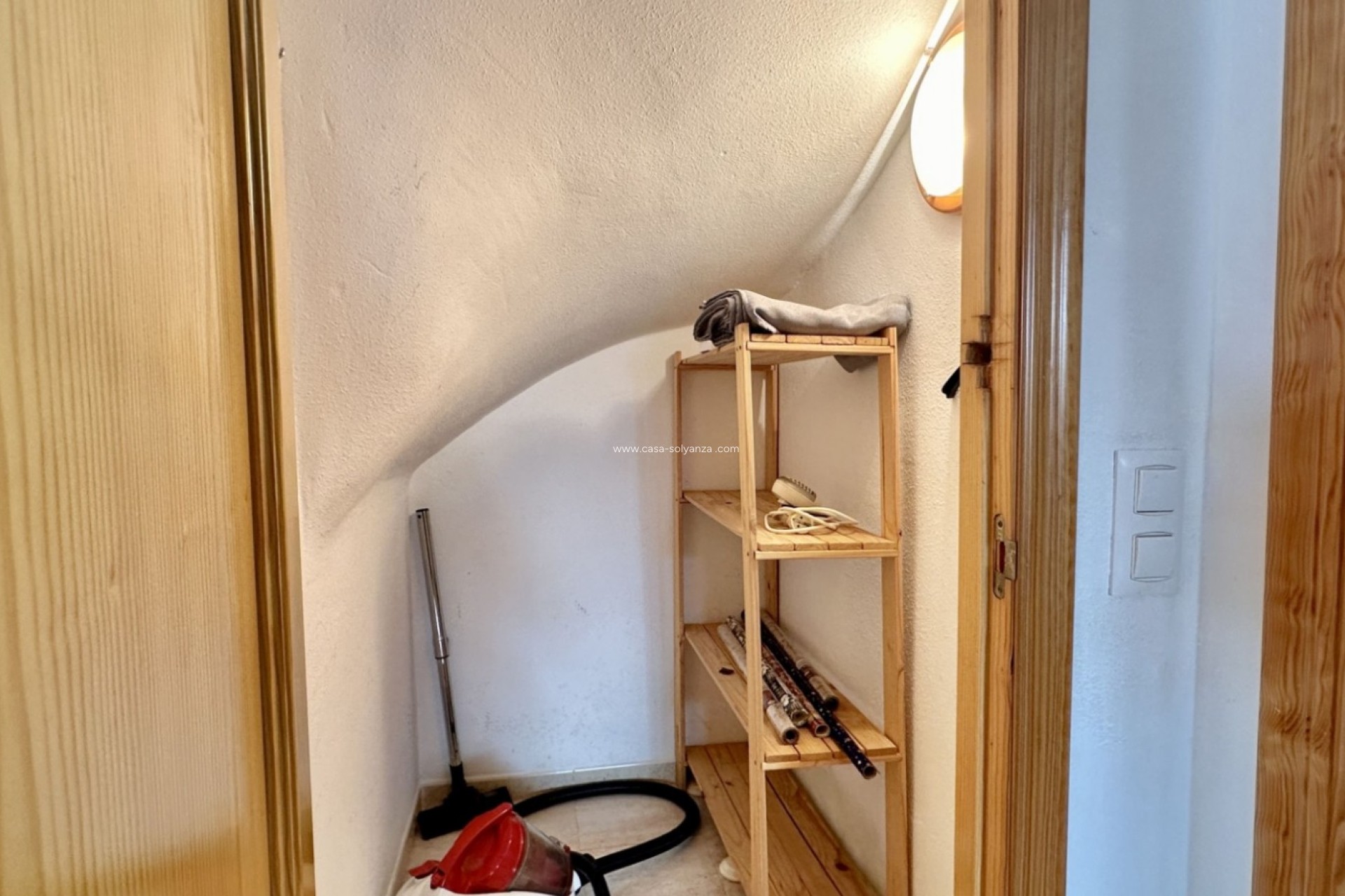 Wiederverkauf - Wohnung - Orihuela Costa - Costa Blanca