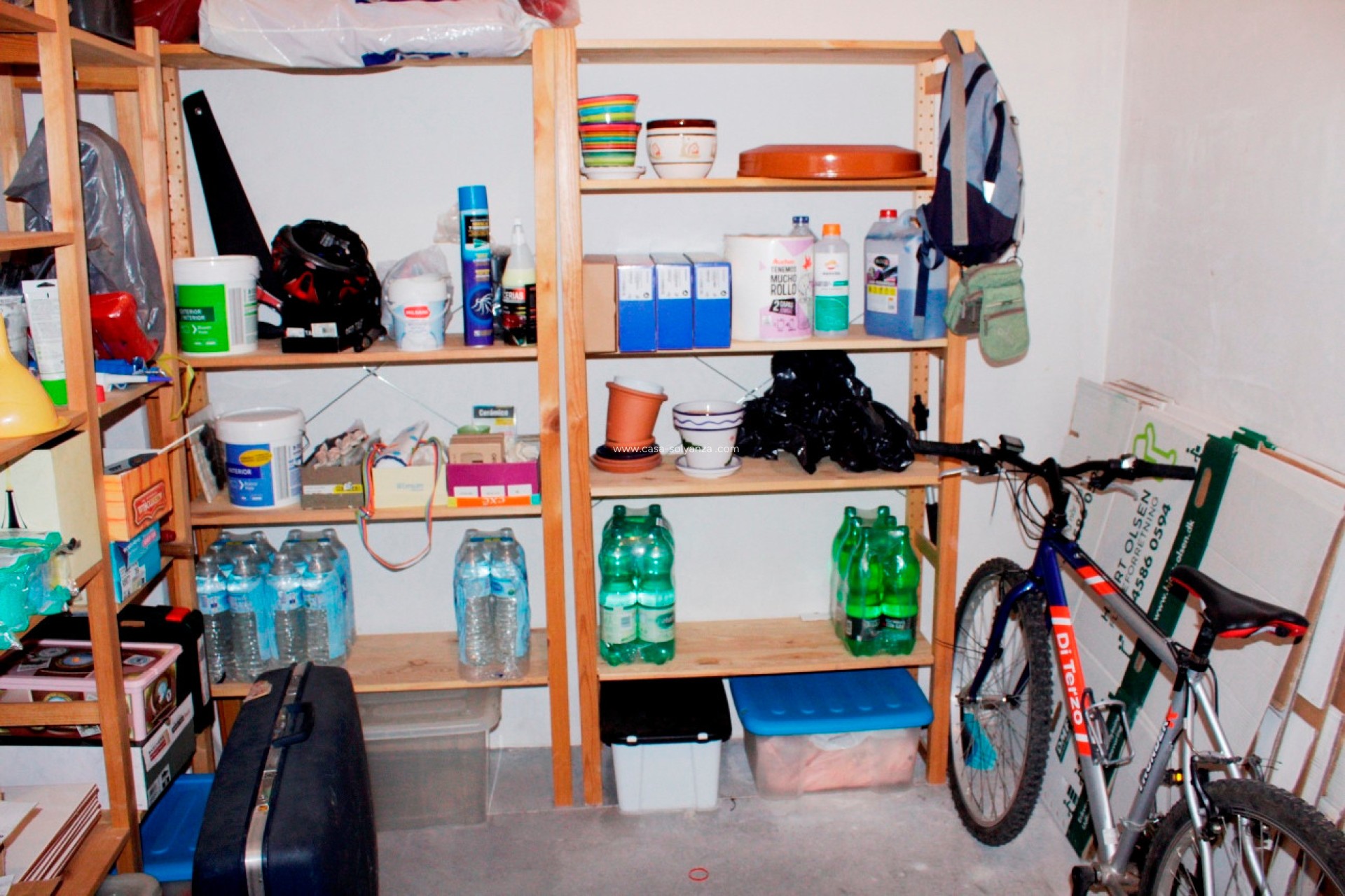 Wiederverkauf - Wohnung - Orihuela Costa - Costa Blanca