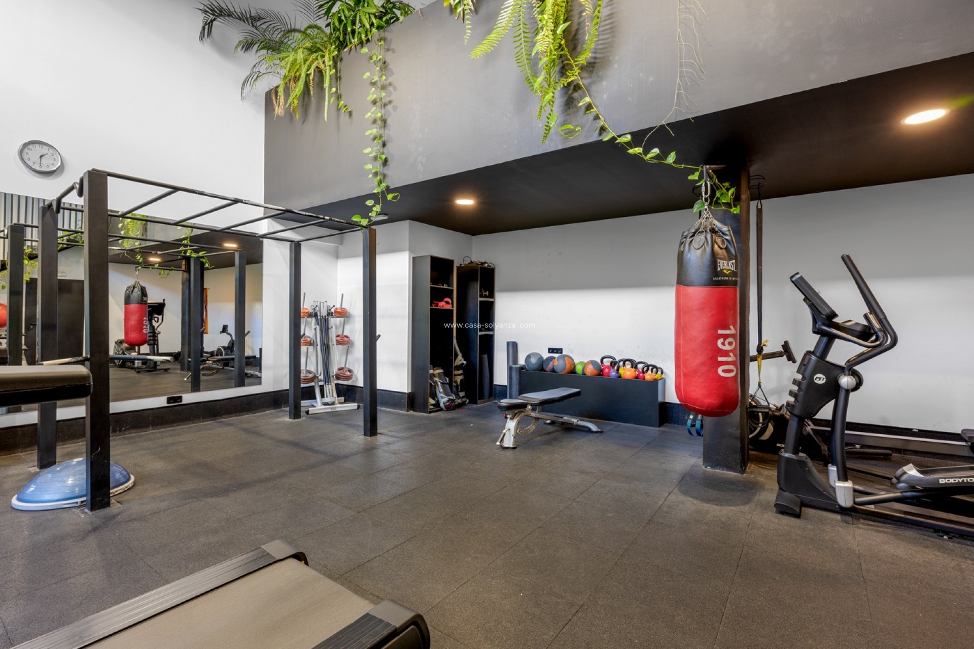 Wiederverkauf - Wohnung - Orihuela Costa - Costa Blanca