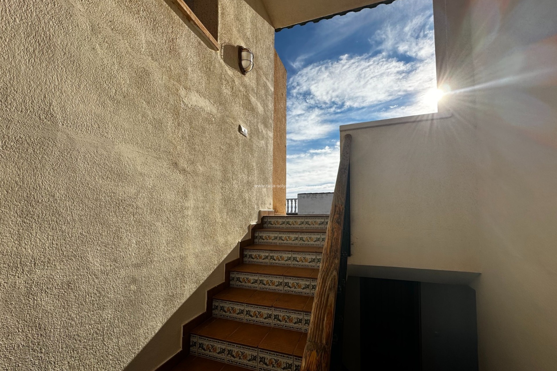 Wiederverkauf - Wohnung - Orihuela Costa - Costa Blanca