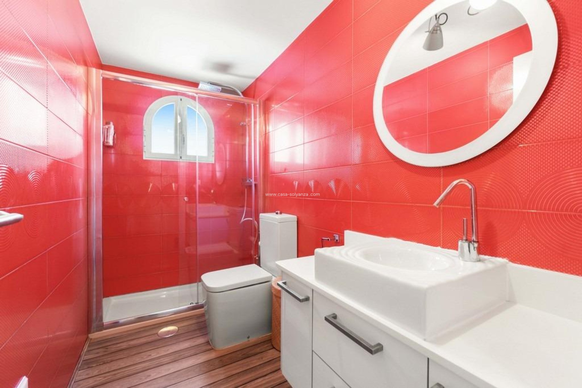 Wiederverkauf - Wohnung - Orihuela Costa - Costa Blanca