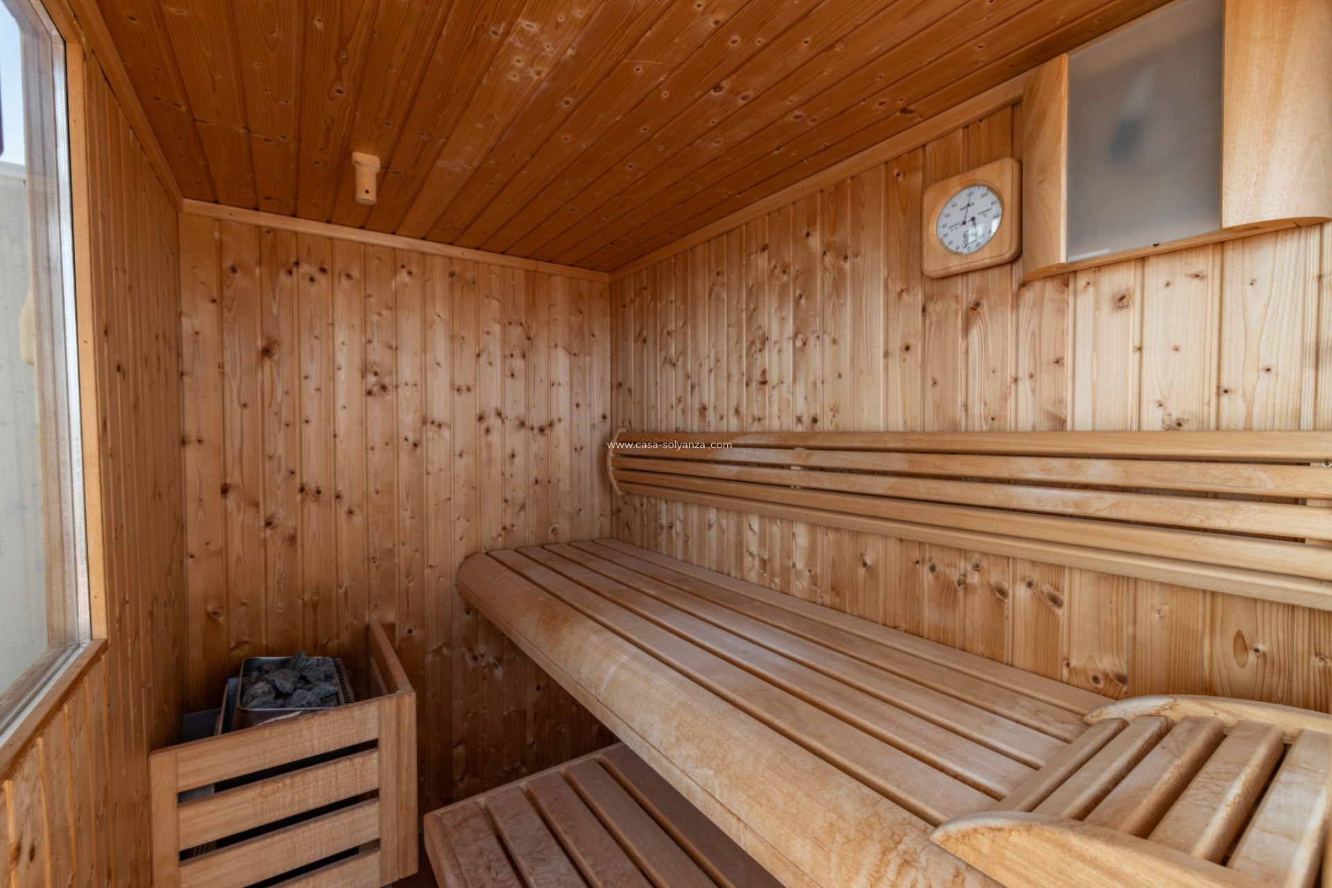 Wiederverkauf - Wohnung - Orihuela Costa - Costa Blanca