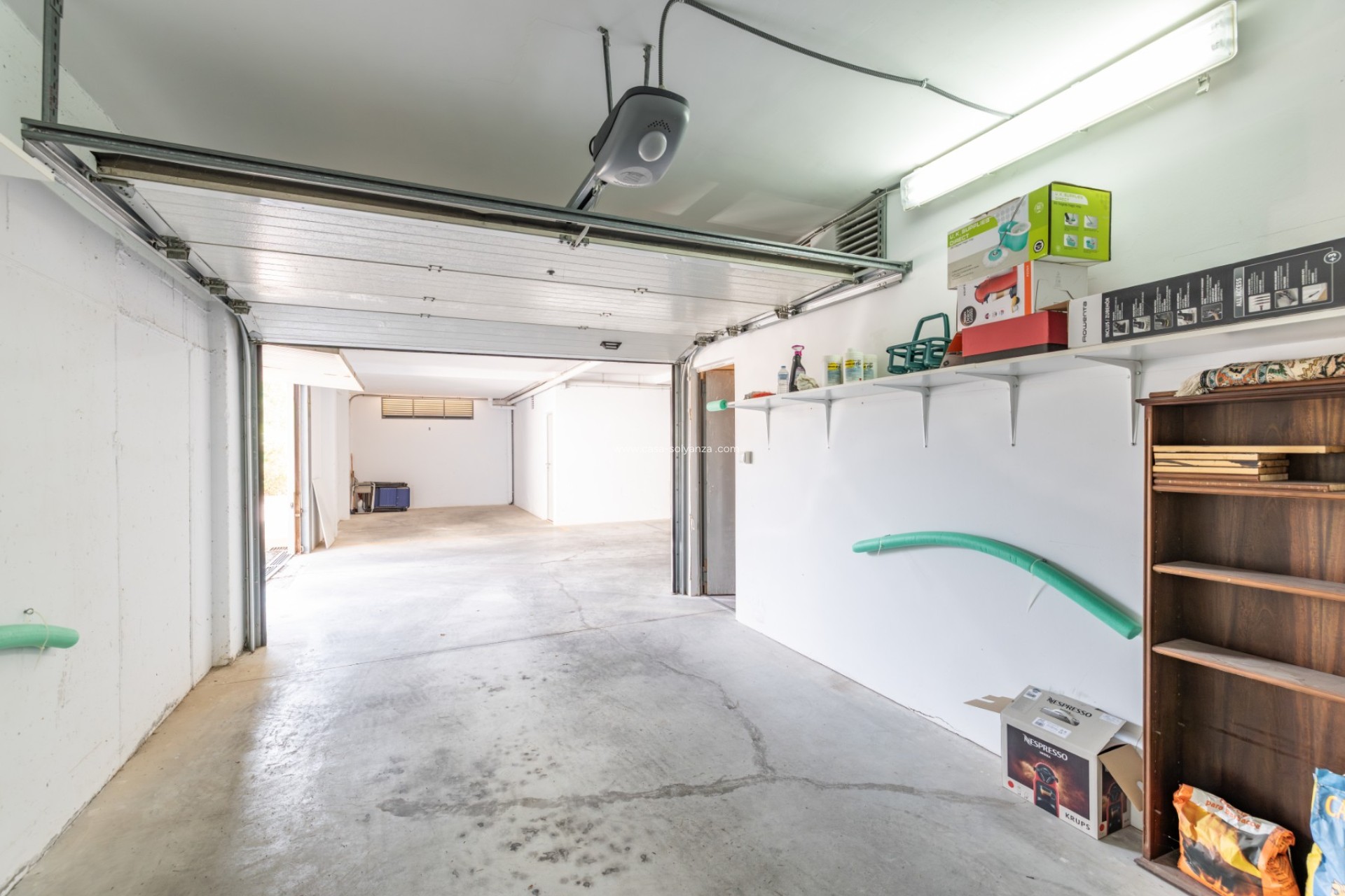 Wiederverkauf - Wohnung - Orihuela Costa - Costa Blanca