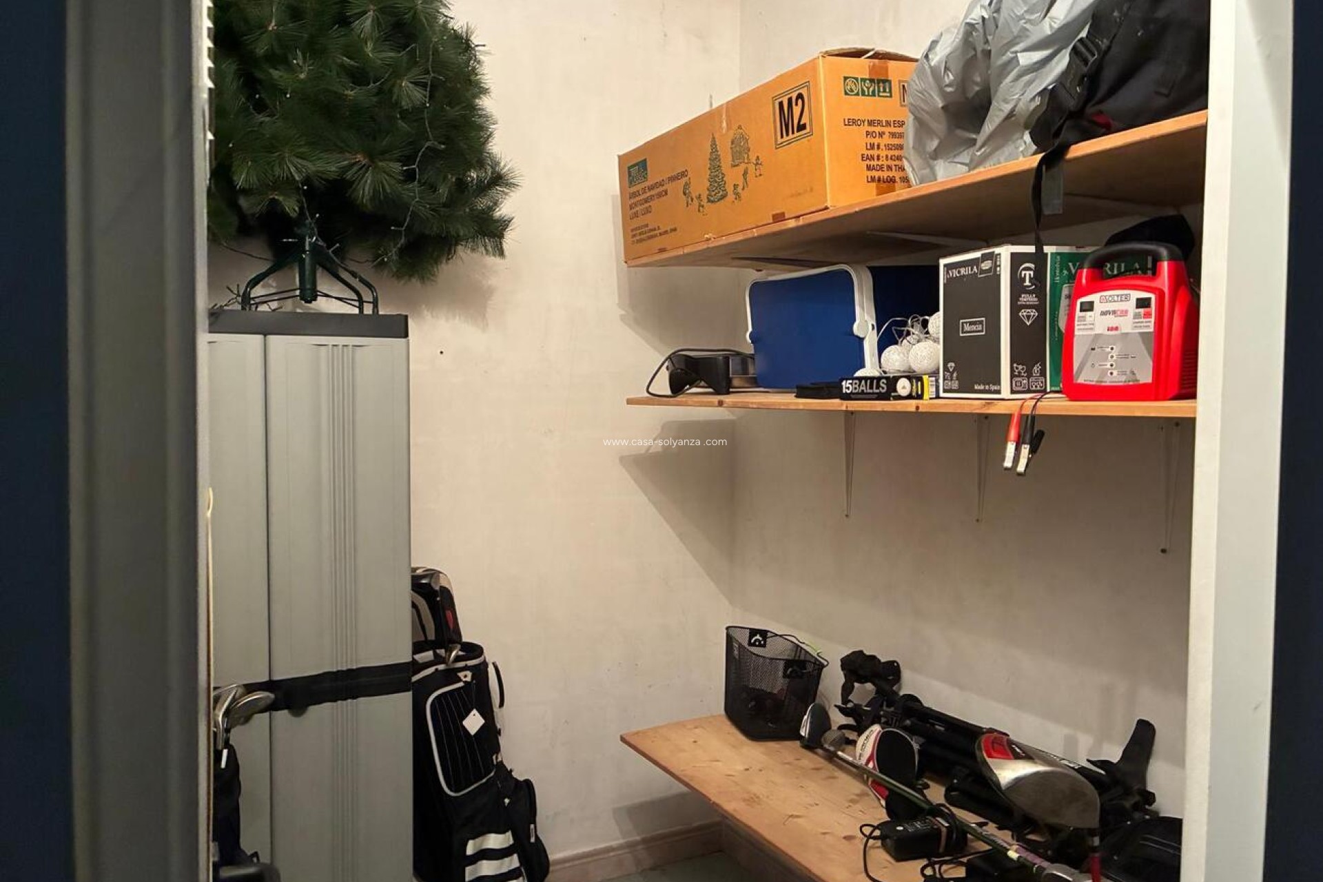 Wiederverkauf - Wohnung - Orihuela Costa - Costa Blanca