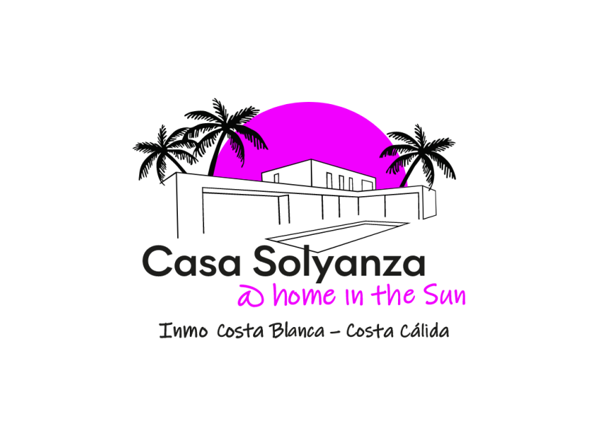 Wiederverkauf - Wohnung - Orihuela Costa - Costa Blanca