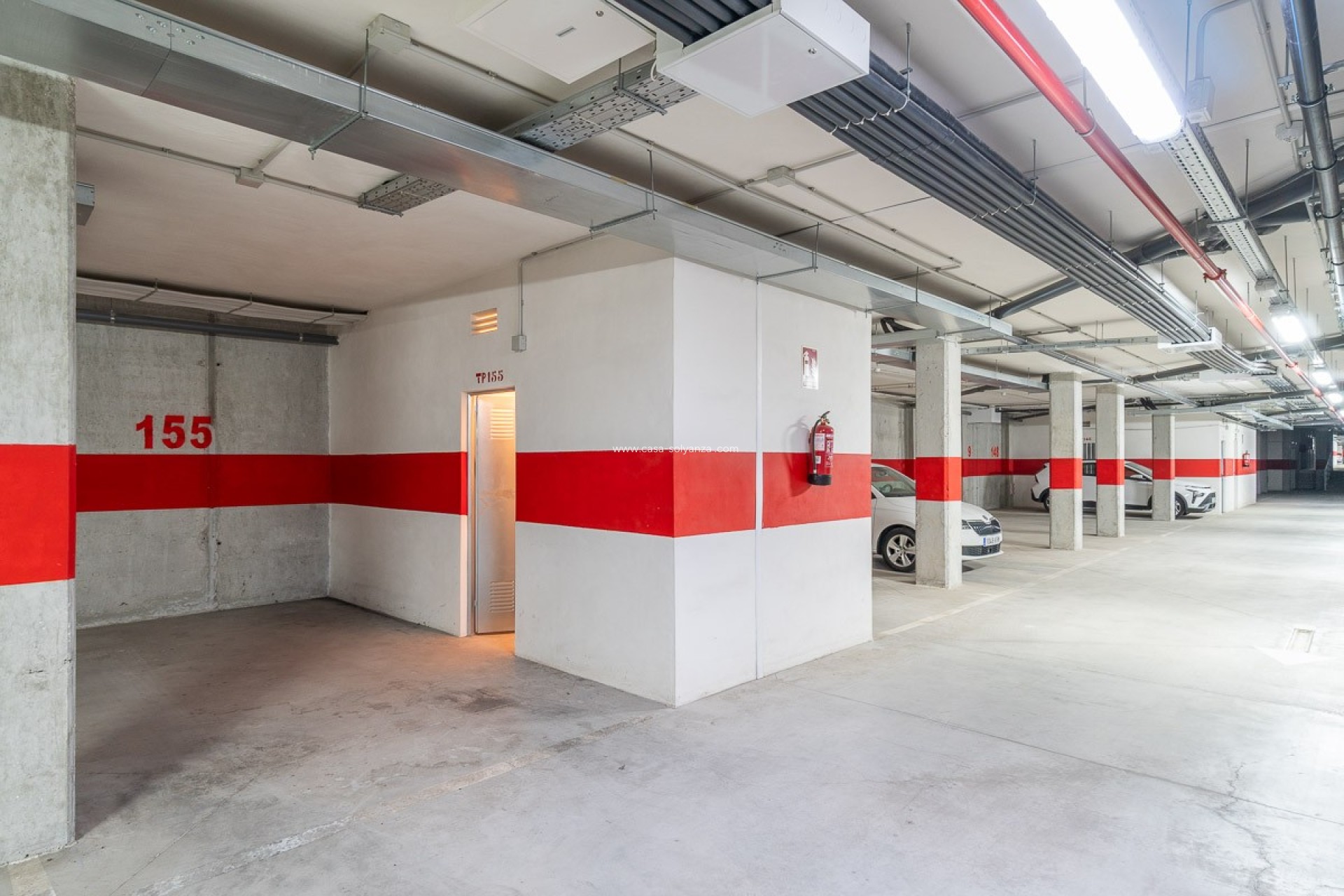 Wiederverkauf - Wohnung - Orihuela Costa - Costa Blanca