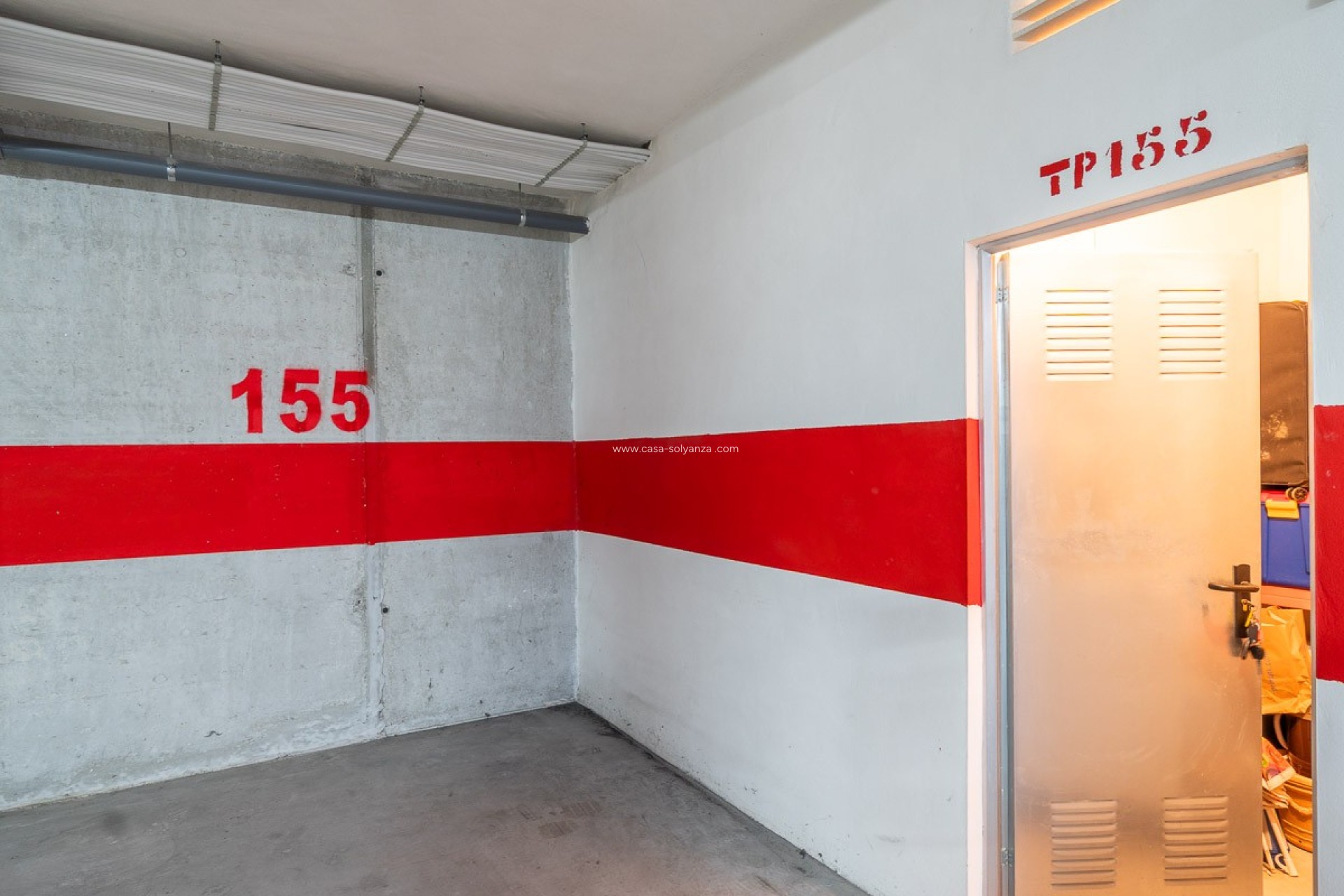 Wiederverkauf - Wohnung - Orihuela Costa - Costa Blanca