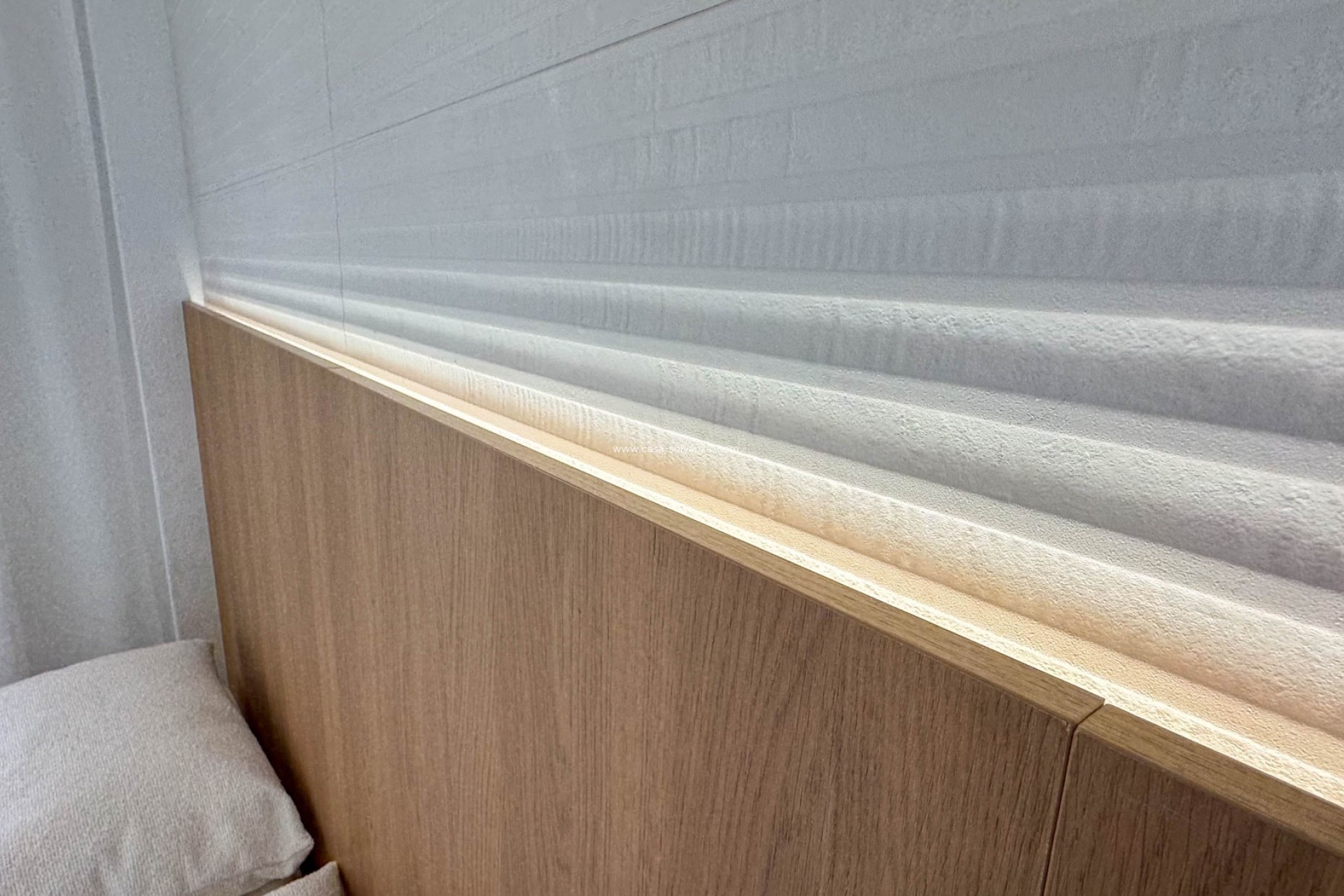 Wiederverkauf - Wohnung - Orihuela Costa - Costa Blanca