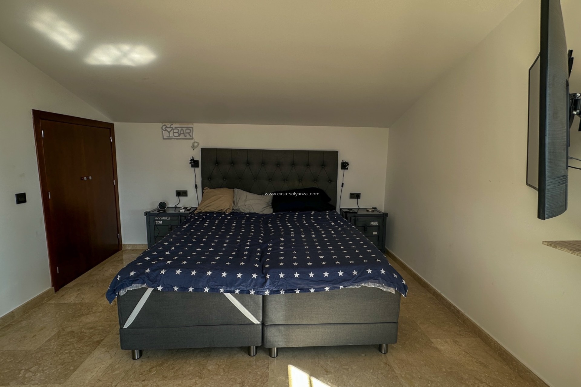 Wiederverkauf - Wohnung - Orihuela Costa - Costa Blanca