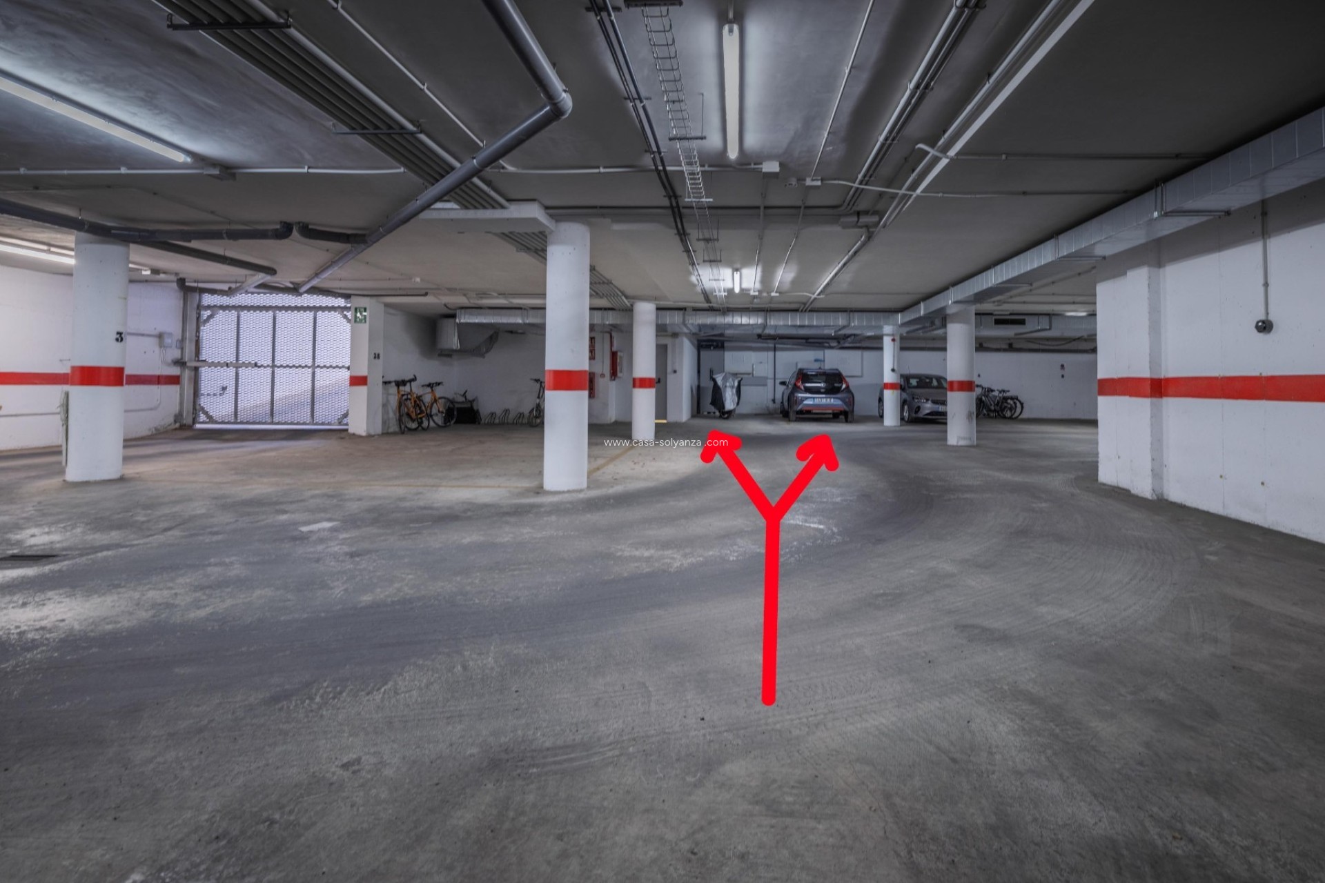 Wiederverkauf - Wohnung - Orihuela Costa - Costa Blanca