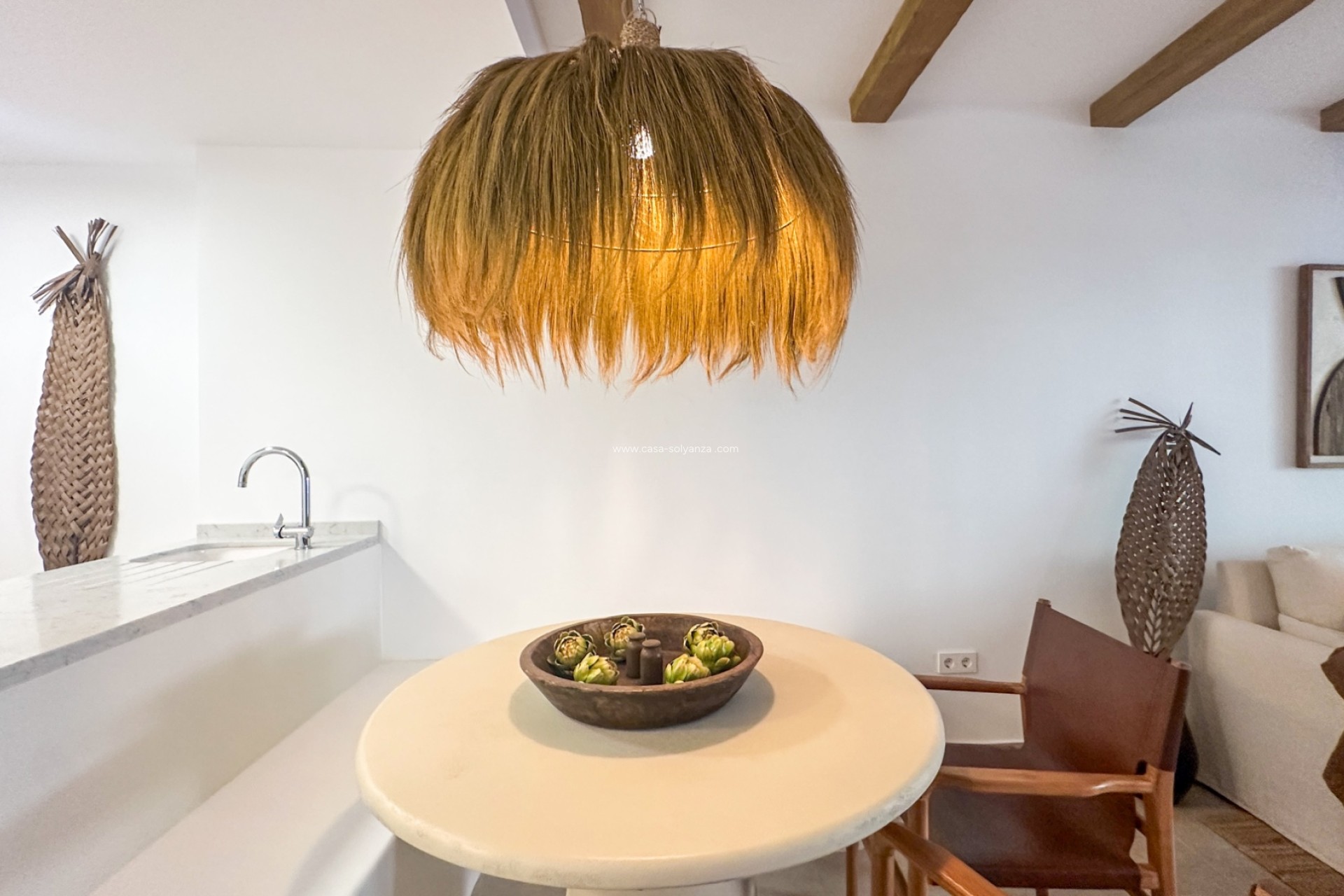 Wiederverkauf - Wohnung - Orihuela Costa - Costa Blanca