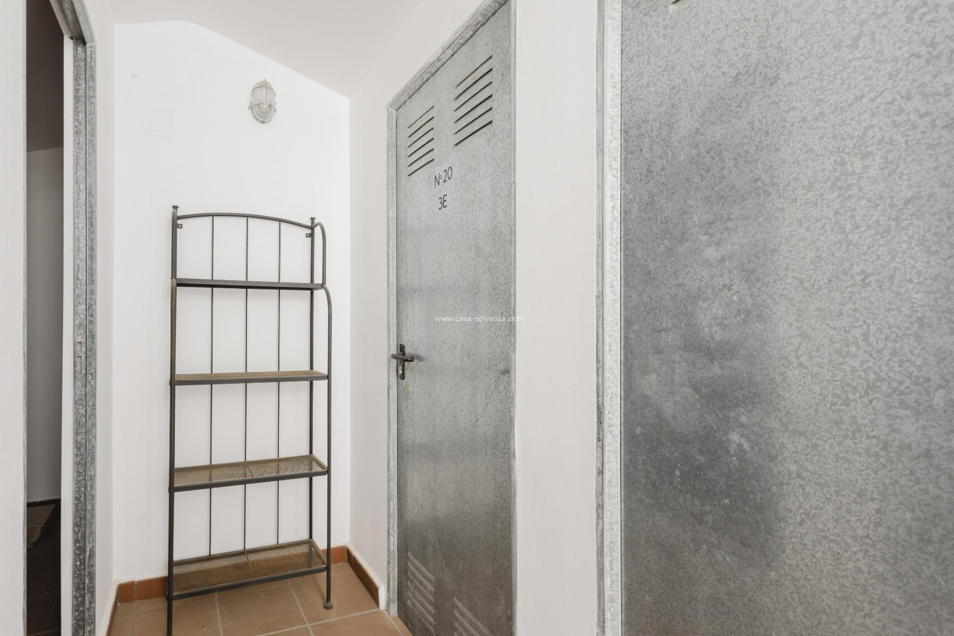 Wiederverkauf - Wohnung - Orihuela Costa - Costa Blanca