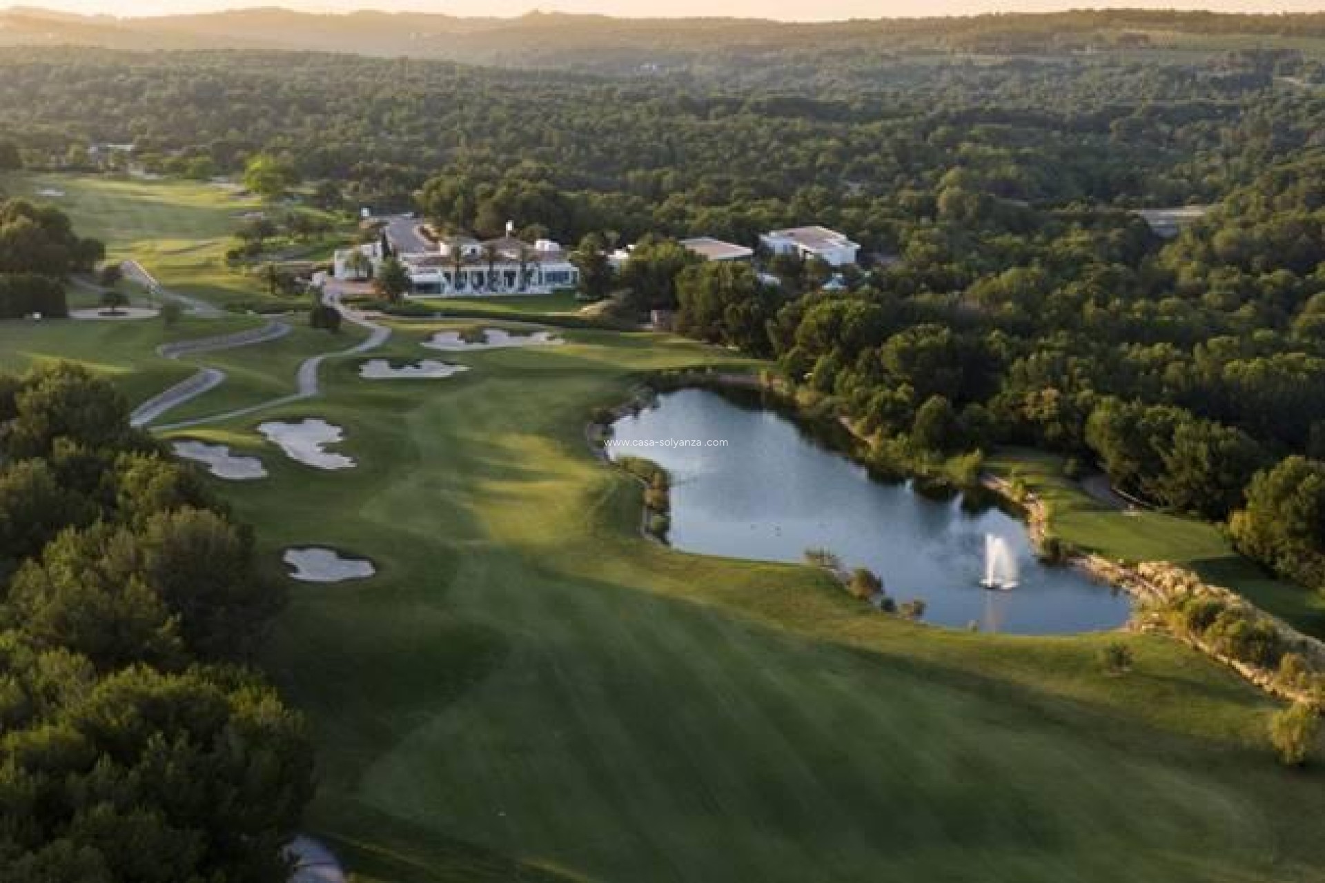 Wiederverkauf - Wohnung - Orihuela Costa - Costa Blanca