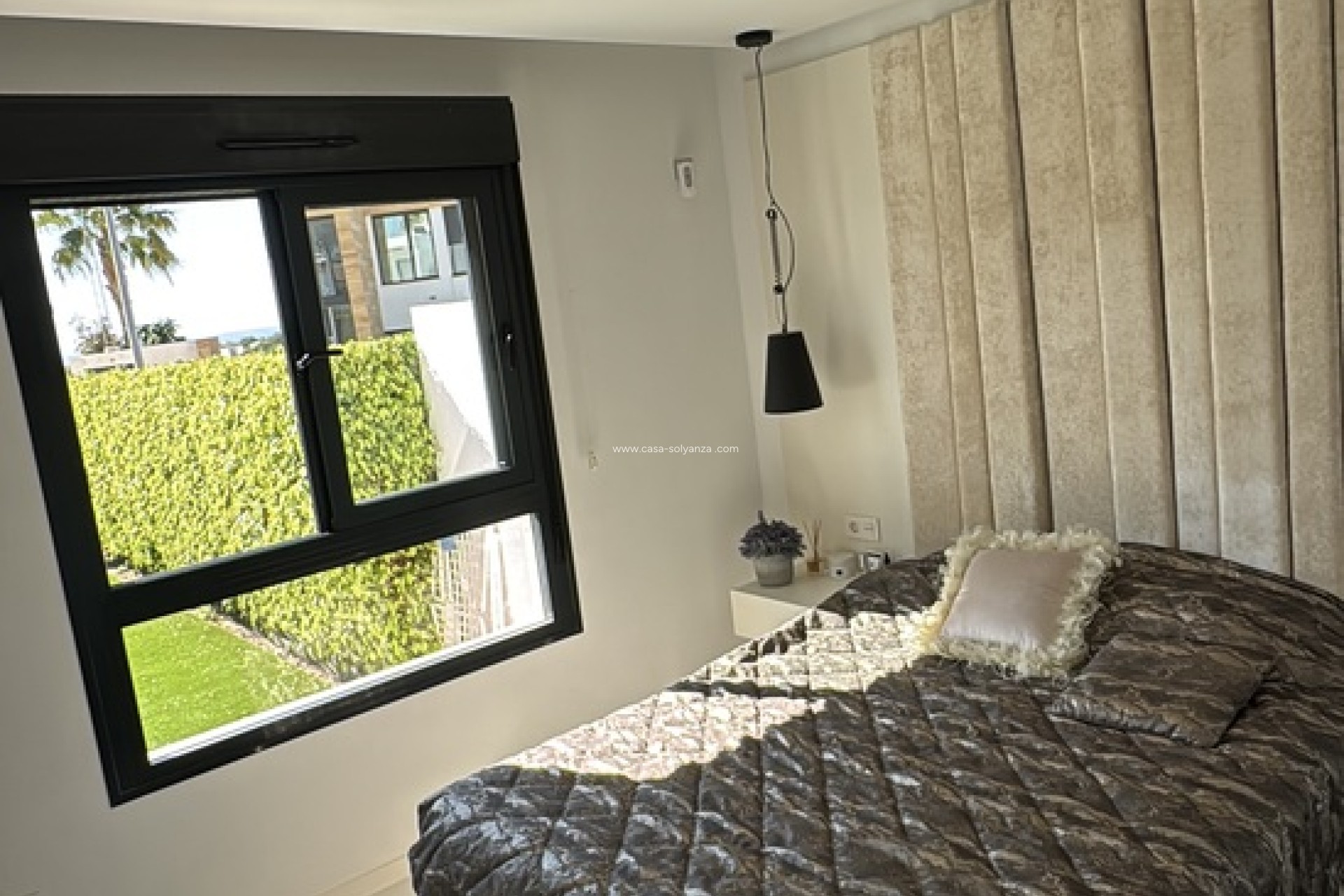 Wiederverkauf - Wohnung - Orihuela Costa - Costa Blanca