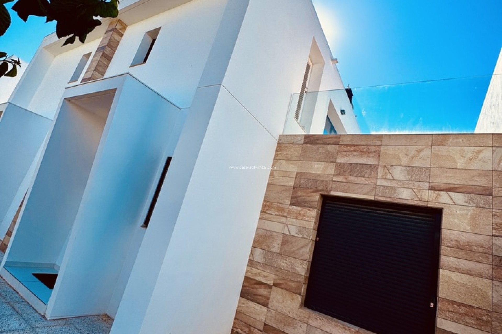 Wiederverkauf - Wohnung - Orihuela Costa - Costa Blanca