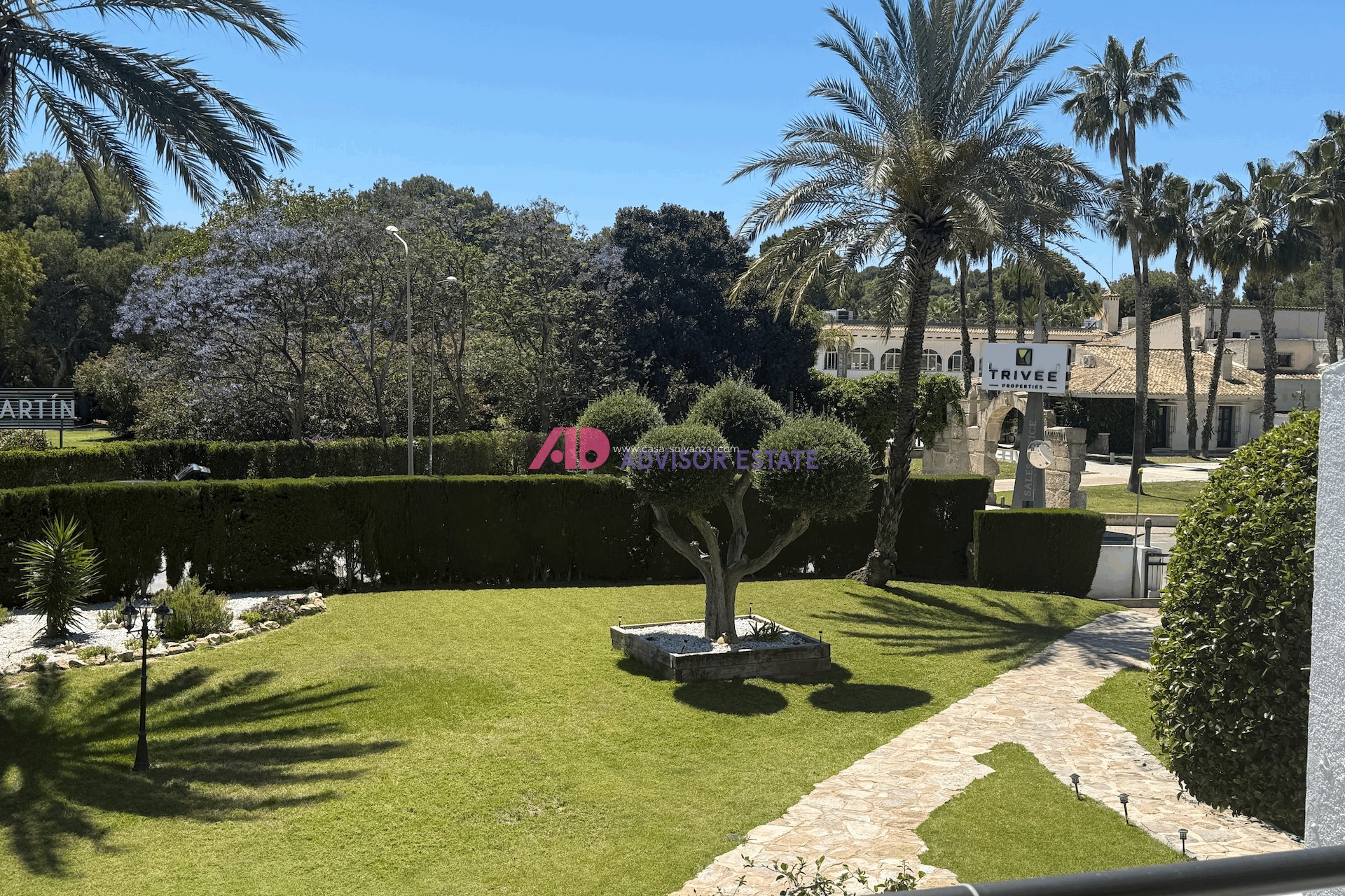 Wiederverkauf - Wohnung - Orihuela Costa - Costa Blanca