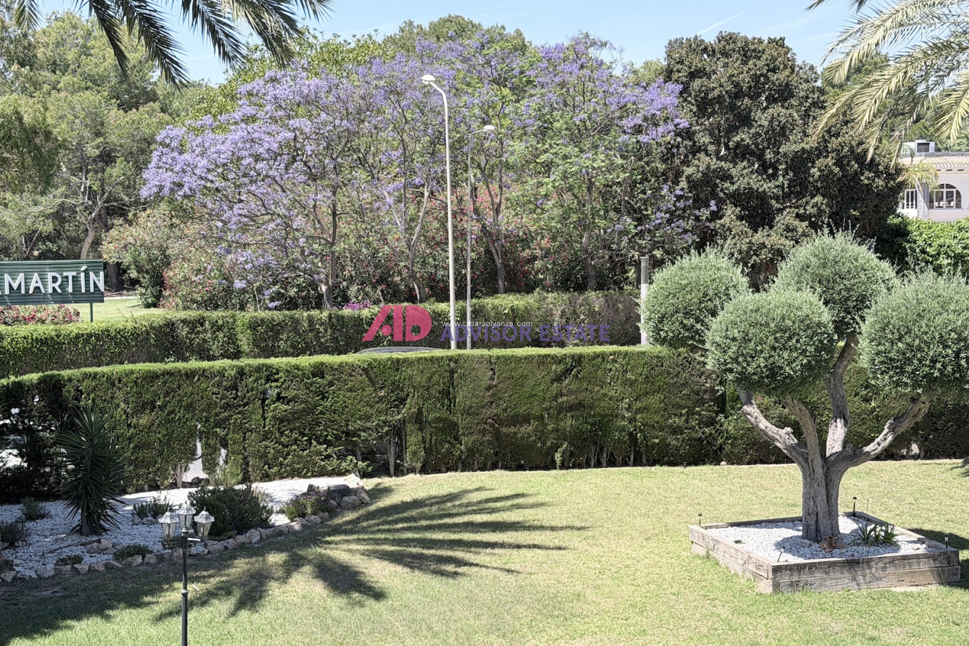 Wiederverkauf - Wohnung - Orihuela Costa - Costa Blanca