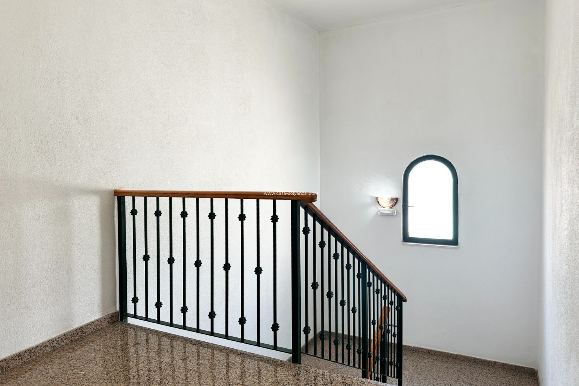 Wiederverkauf - Wohnung - Orihuela Costa - Costa Blanca