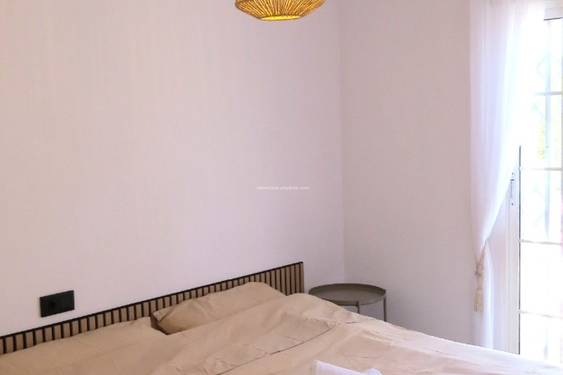 Wiederverkauf - Wohnung - Orihuela Costa - Costa Blanca