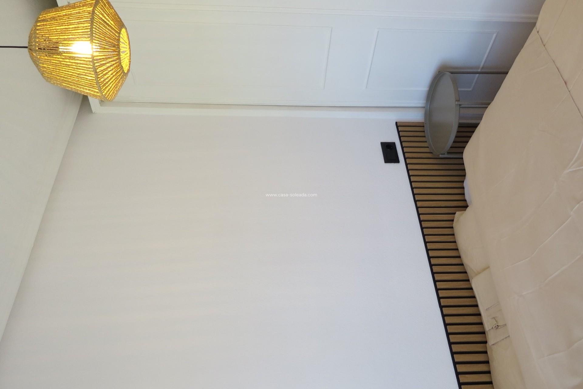 Wiederverkauf - Wohnung - Orihuela Costa - Costa Blanca