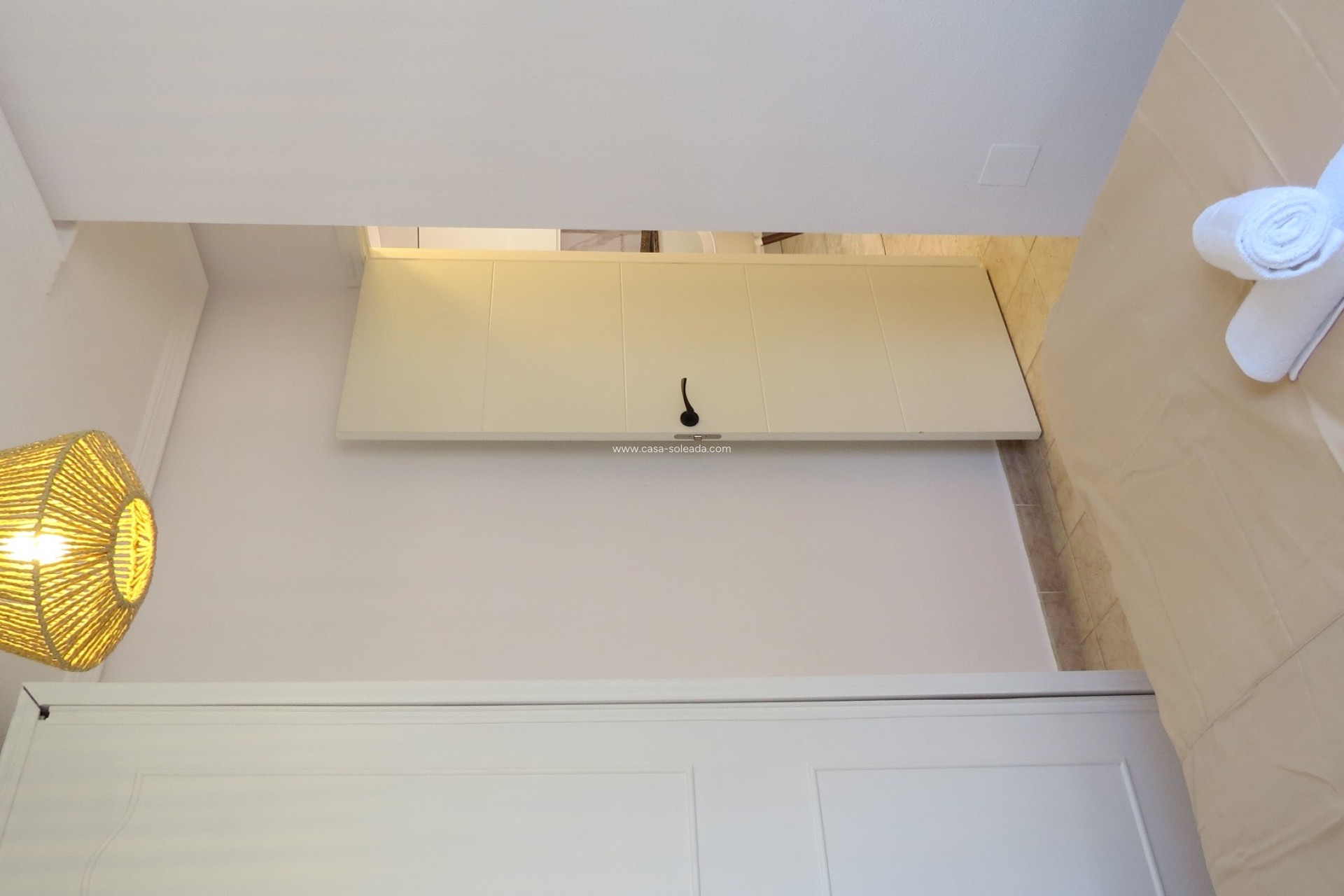 Wiederverkauf - Wohnung - Orihuela Costa - Costa Blanca