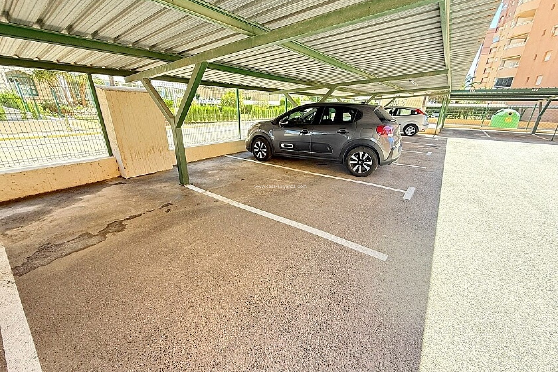 Wiederverkauf - Wohnung - Orihuela Costa - Dehesa De Campoamor