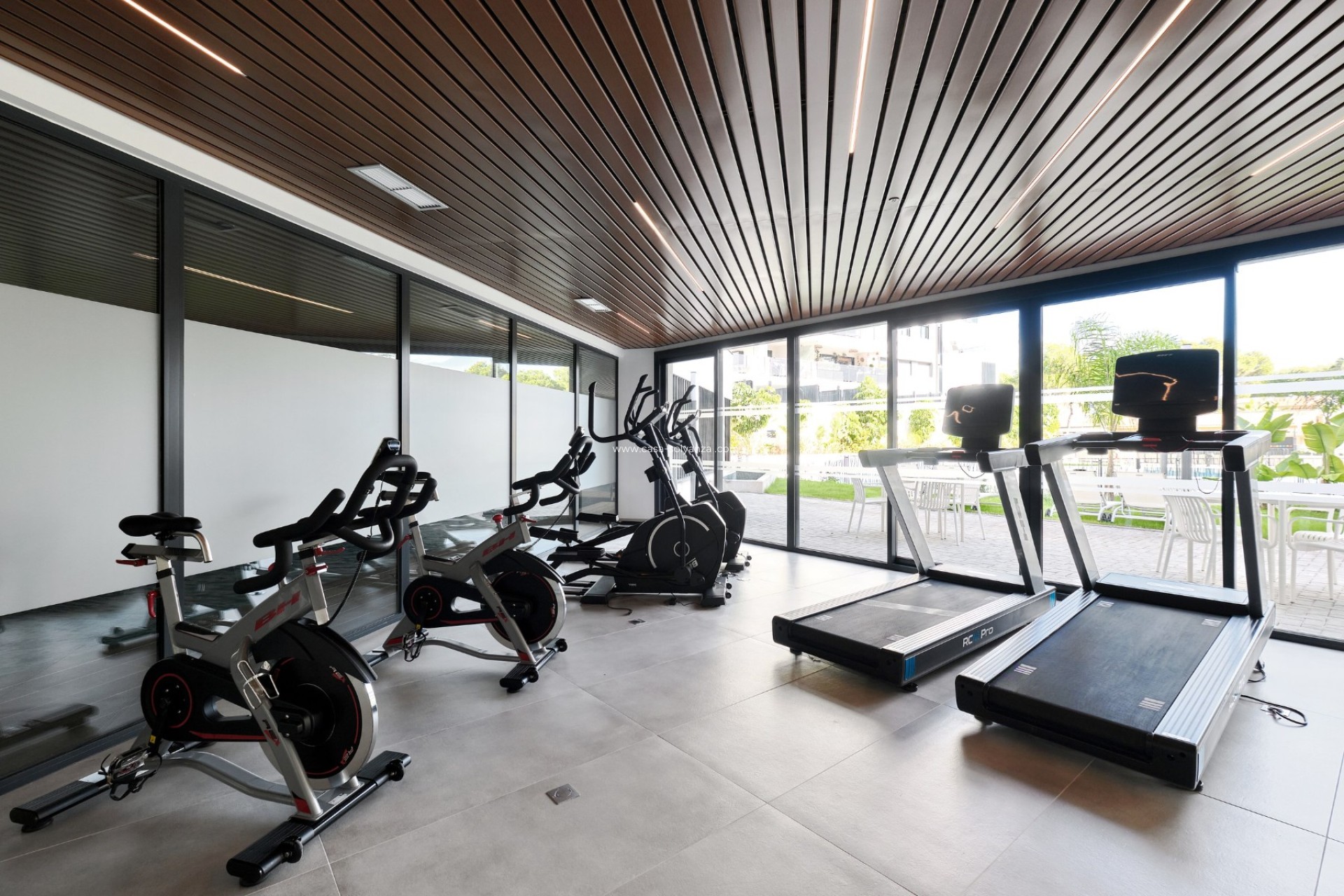 Wiederverkauf - Wohnung - Orihuela Costa - Dehesa De Campoamor