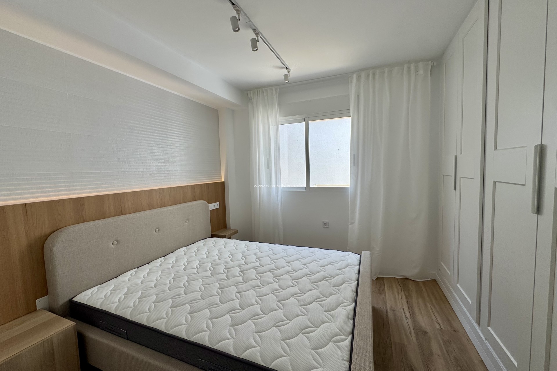 Wiederverkauf - Wohnung - Orihuela Costa - La Ciñuelica