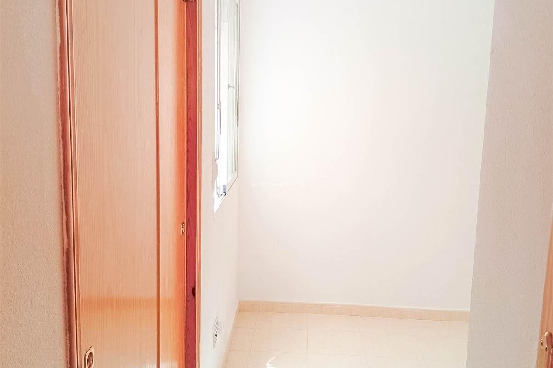 Wiederverkauf - Wohnung - Orihuela Costa - La Florida