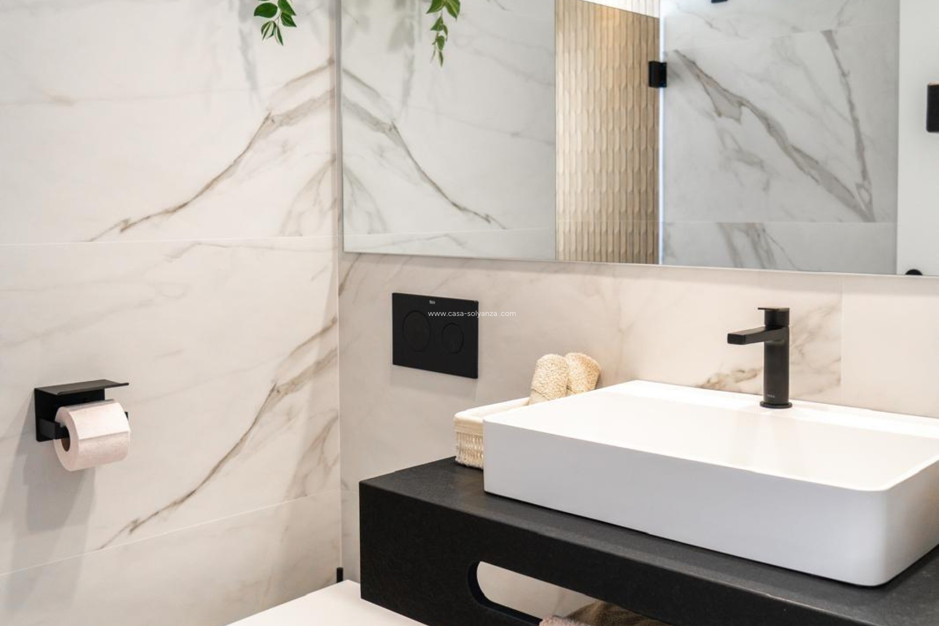 Wiederverkauf - Wohnung - Orihuela Costa - La Regia