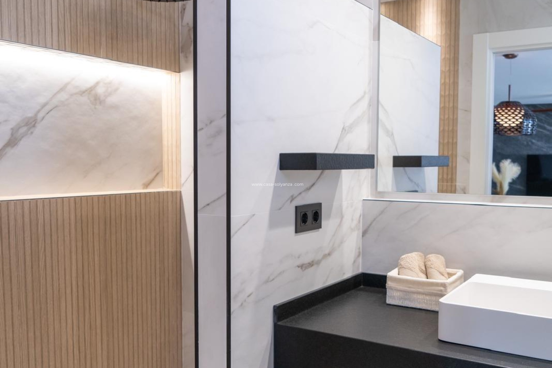 Wiederverkauf - Wohnung - Orihuela Costa - La Regia