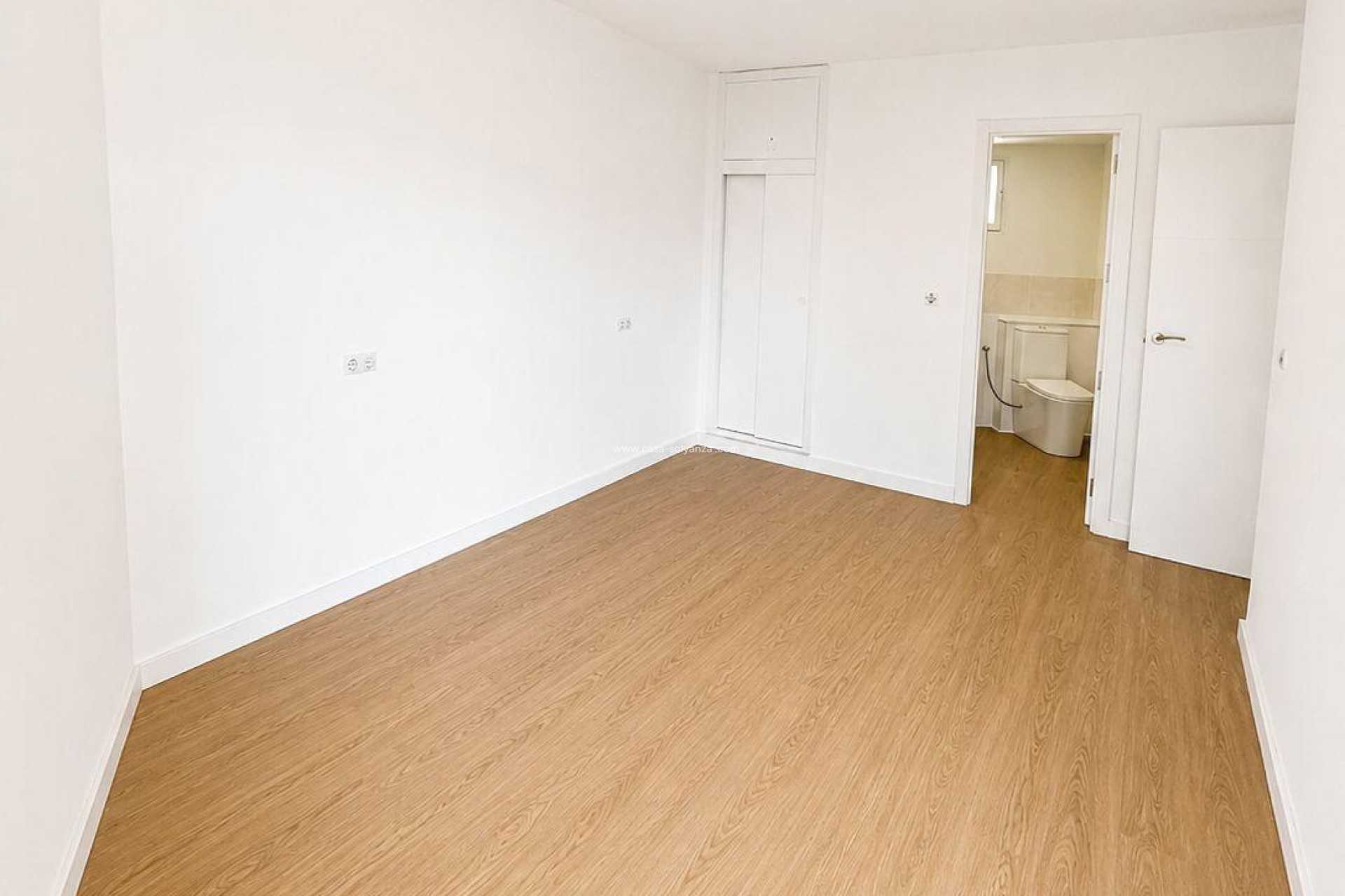 Wiederverkauf - Wohnung - Orihuela Costa - La Regia