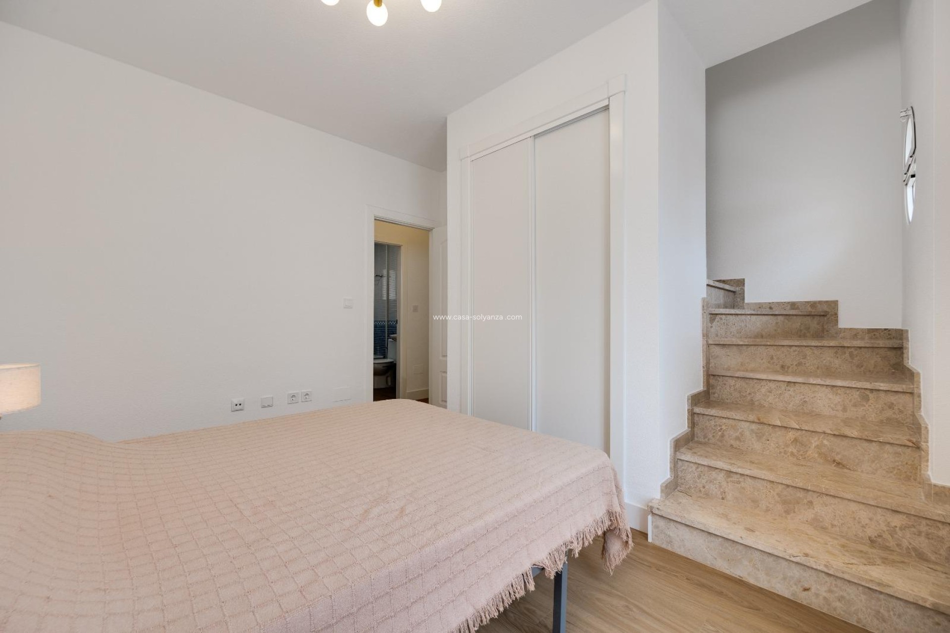 Wiederverkauf - Wohnung - Orihuela Costa - Las Filipinas