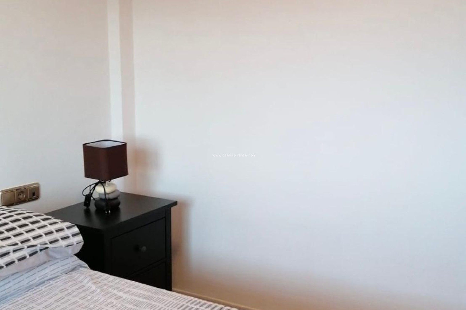 Wiederverkauf - Wohnung - Orihuela Costa - Lomas De Cabo Roig-los Dolses