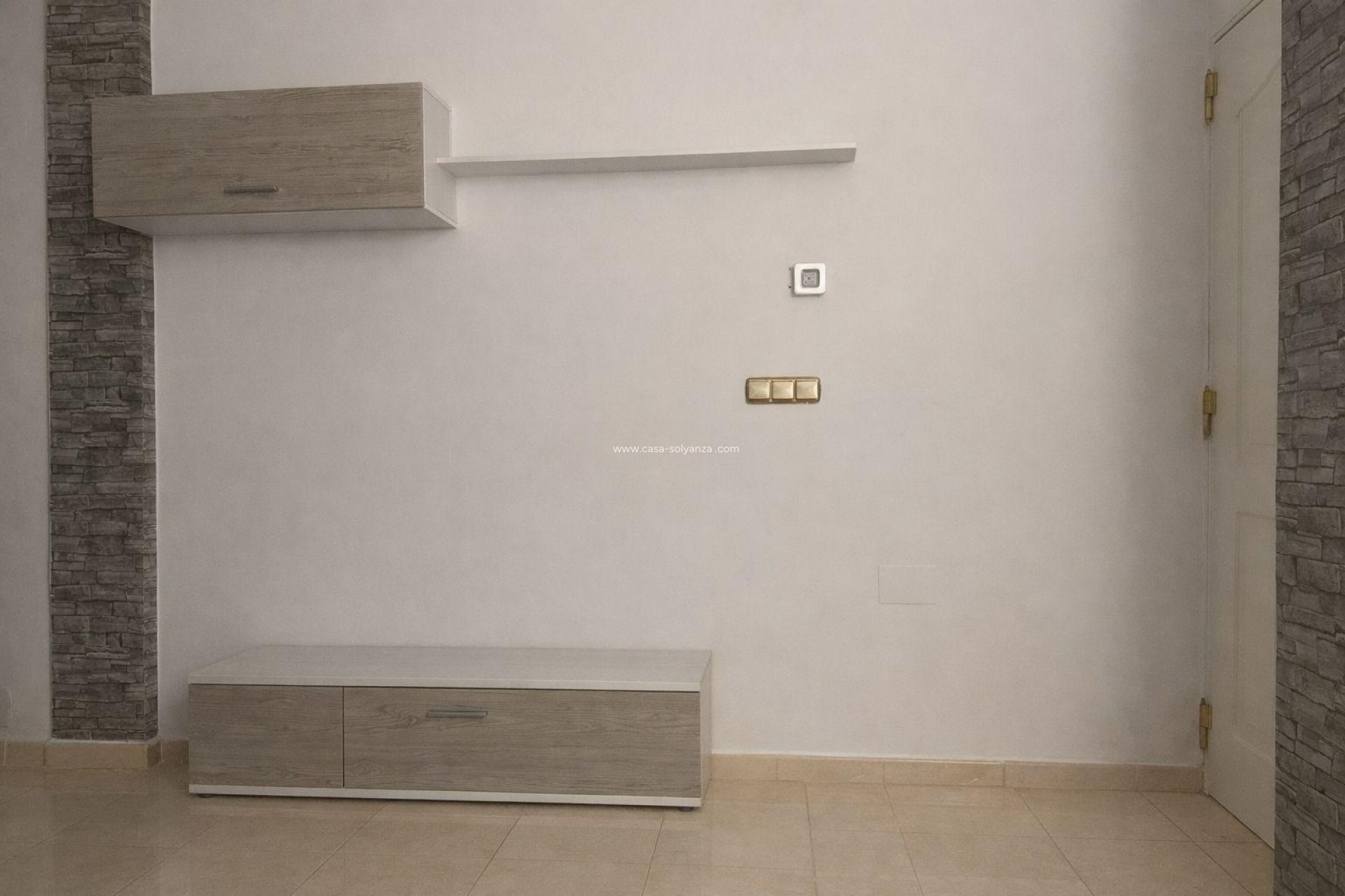 Wiederverkauf - Wohnung - Orihuela Costa - Lomas De Cabo Roig-los Dolses