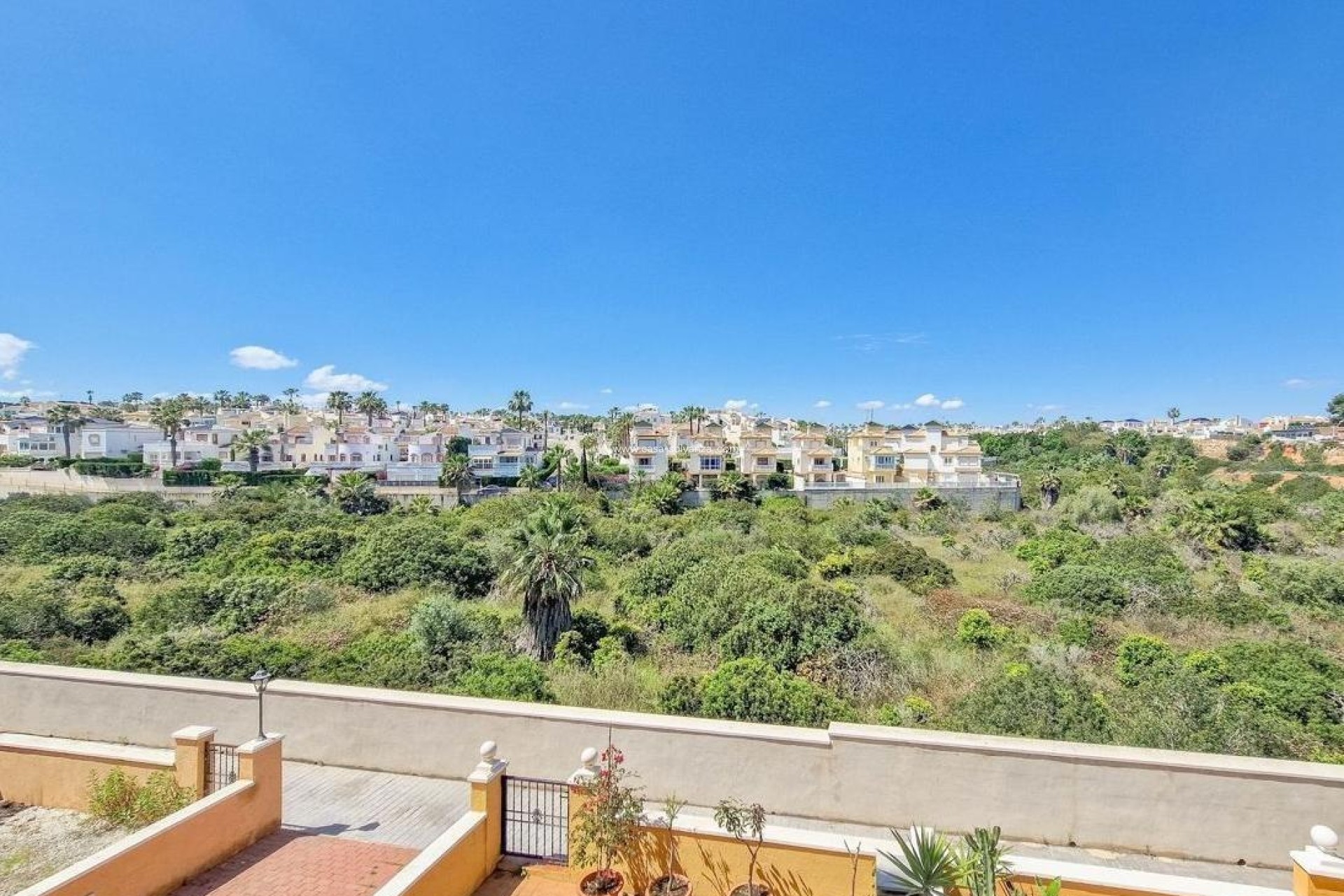 Wiederverkauf - Wohnung - Orihuela Costa - Lomas De Cabo Roig-los Dolses