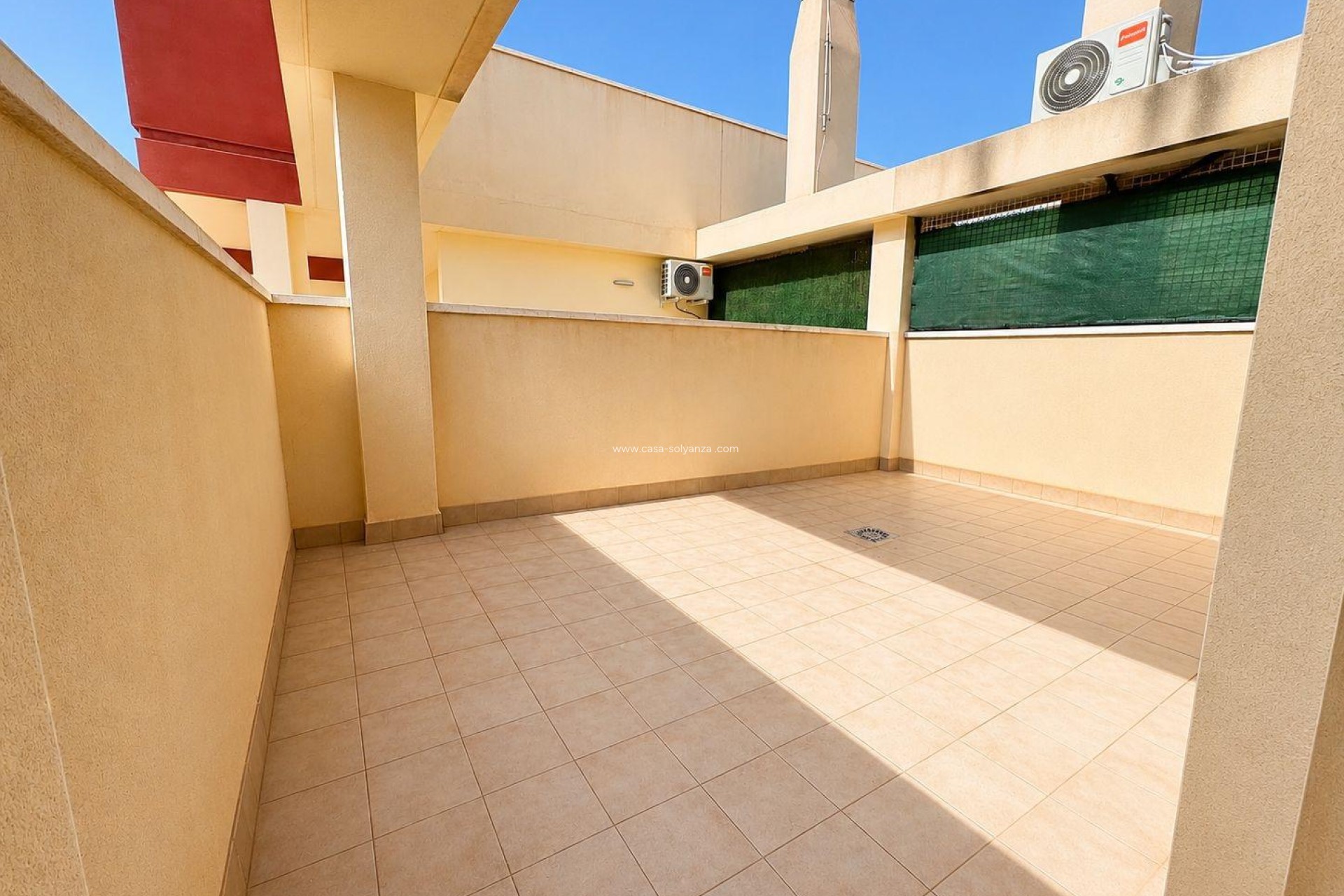 Wiederverkauf - Wohnung - Orihuela Costa - Lomas de Cabo Roig