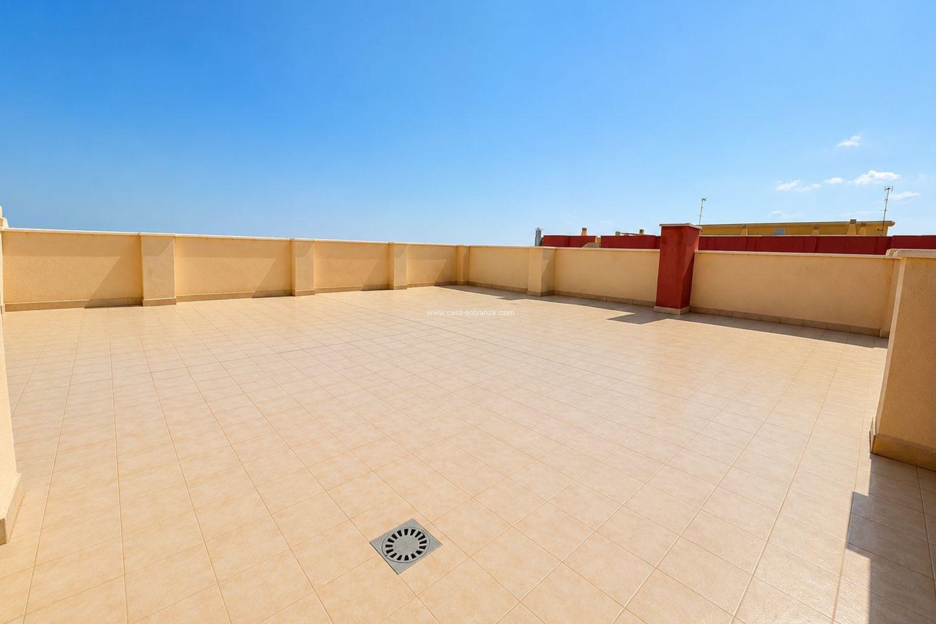 Wiederverkauf - Wohnung - Orihuela Costa - Lomas de Cabo Roig