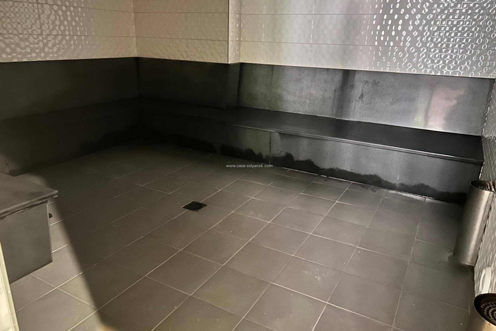 Wiederverkauf - Wohnung - Orihuela Costa - Lomas de Cabo Roig