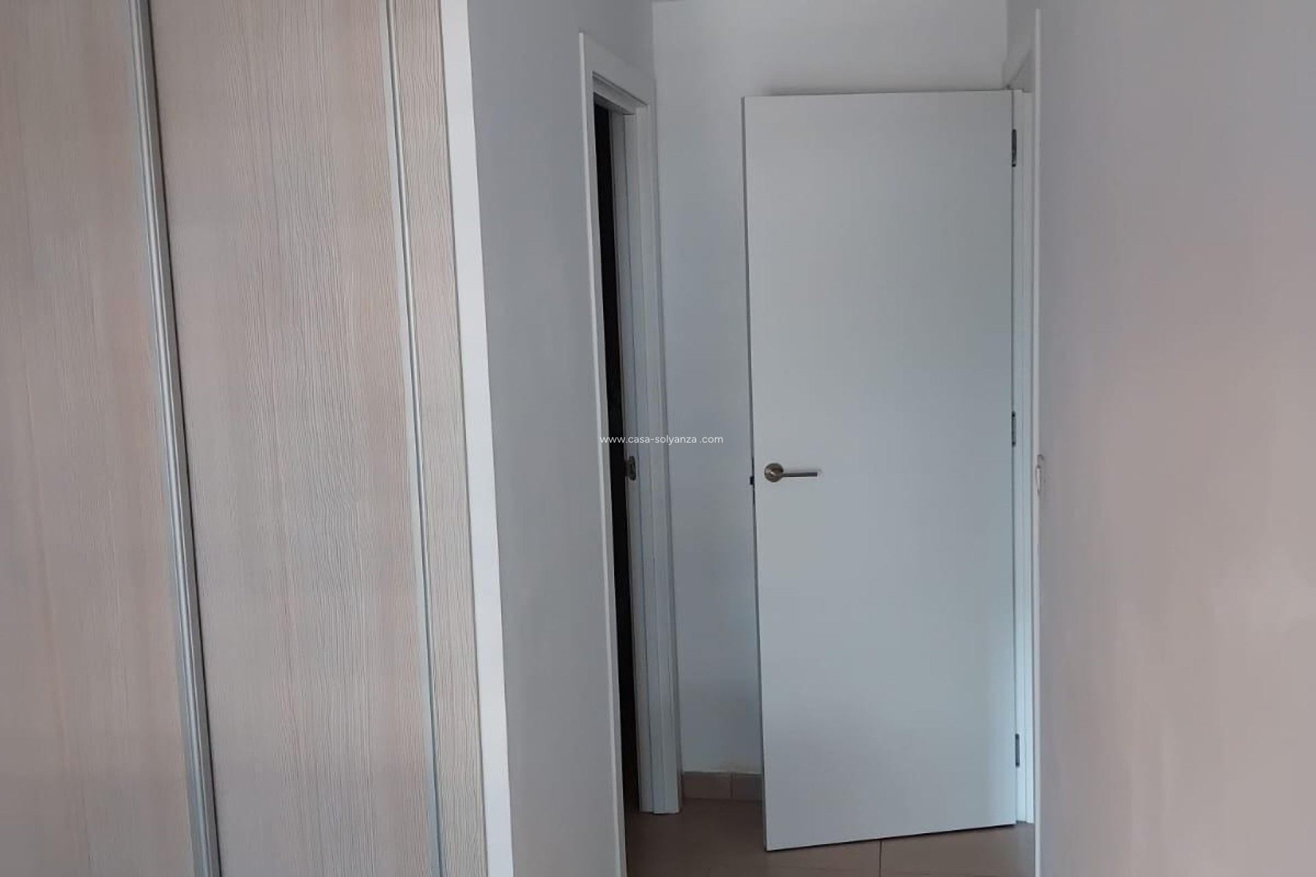 Wiederverkauf - Wohnung - Orihuela Costa - Lomas de Cabo Roig