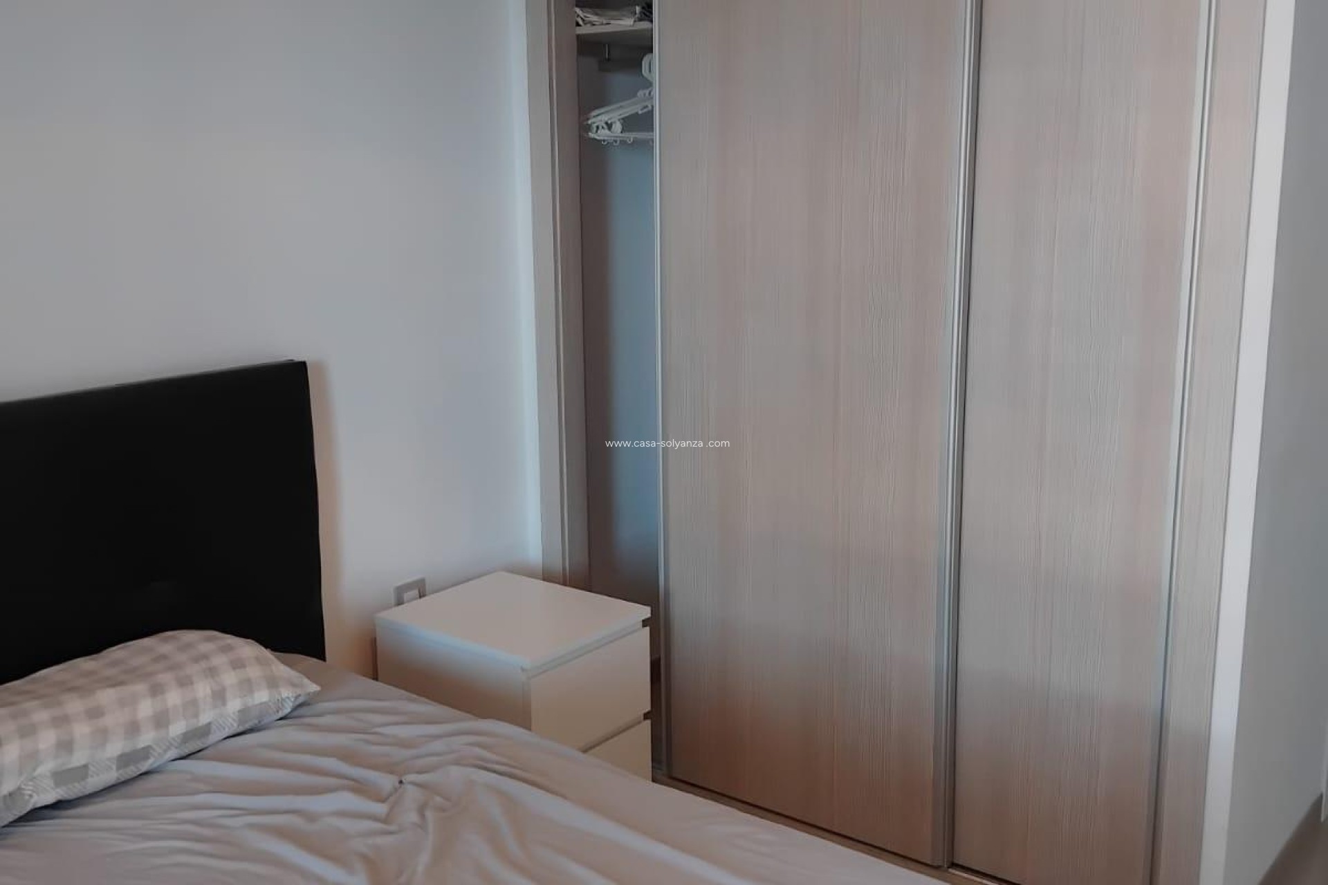 Wiederverkauf - Wohnung - Orihuela Costa - Lomas de Cabo Roig