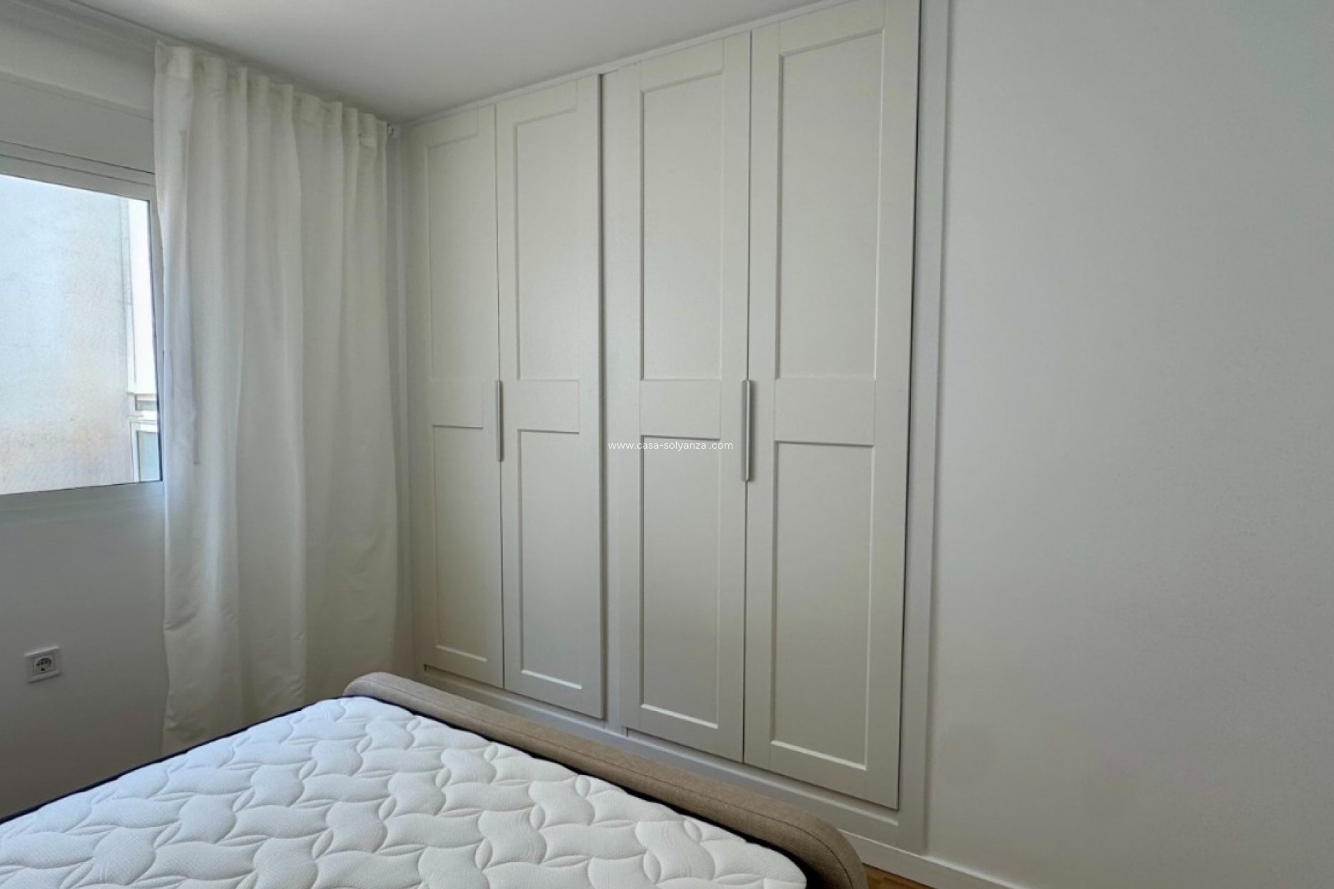 Wiederverkauf - Wohnung - Orihuela Costa - Los Altos