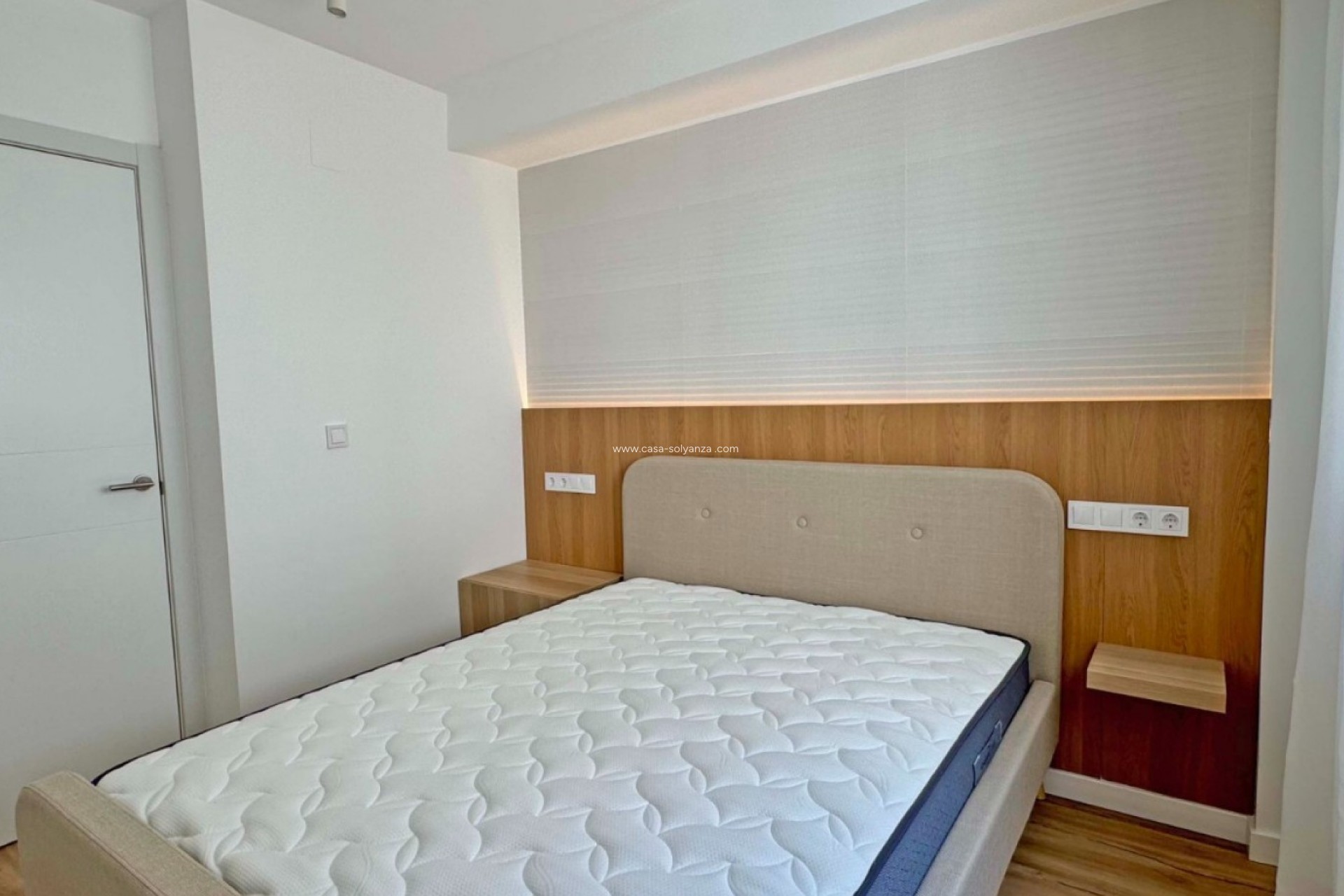 Wiederverkauf - Wohnung - Orihuela Costa - Los Altos
