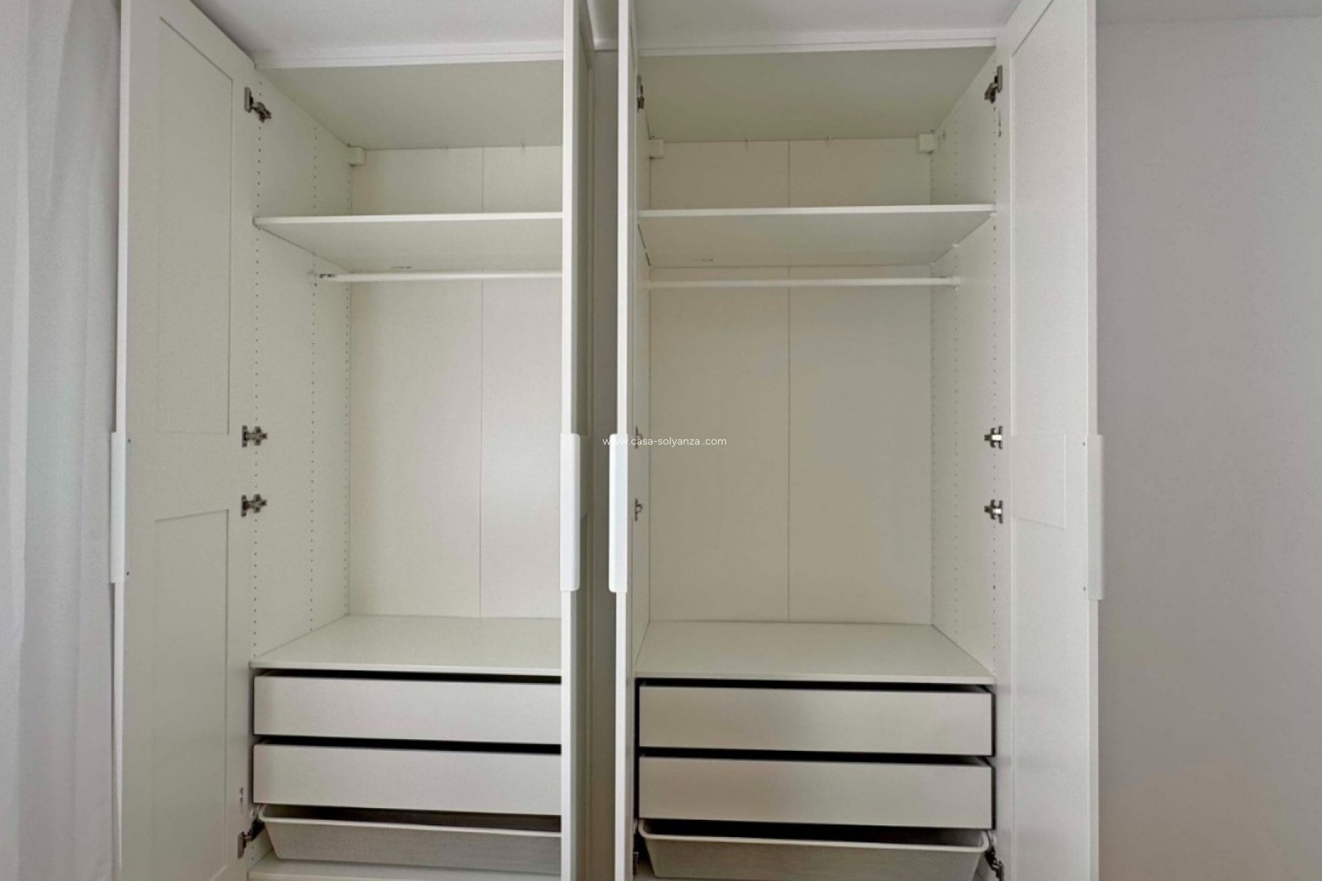Wiederverkauf - Wohnung - Orihuela Costa - Los Altos