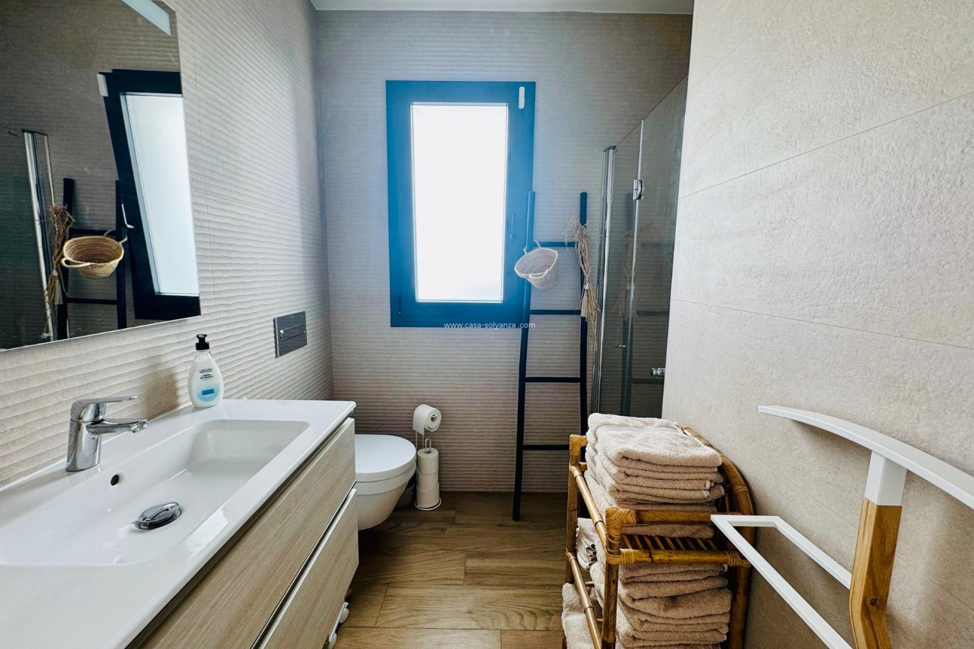 Wiederverkauf - Wohnung - Orihuela Costa - Los Altos